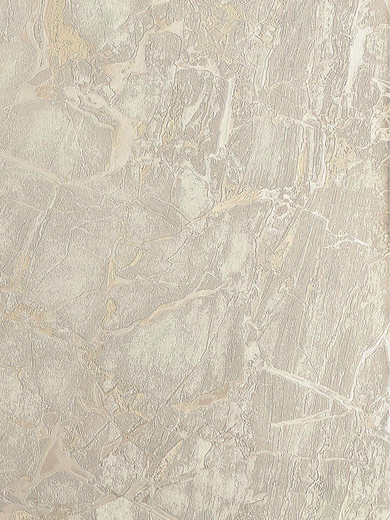 rasch-enzo-marble-wallpaper-in-taupestillFront