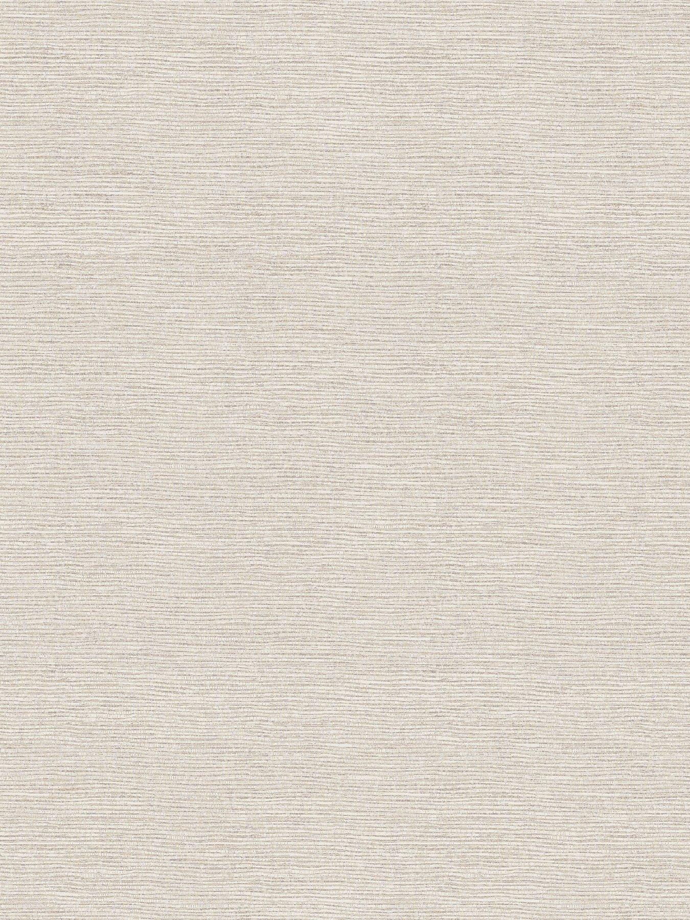 rasch-sumatra-linen-beige-wallpaperstillFront