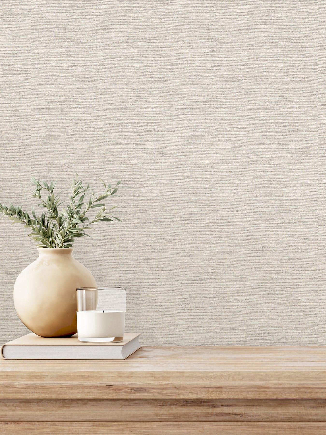 rasch-sumatra-linen-beige-wallpaperback