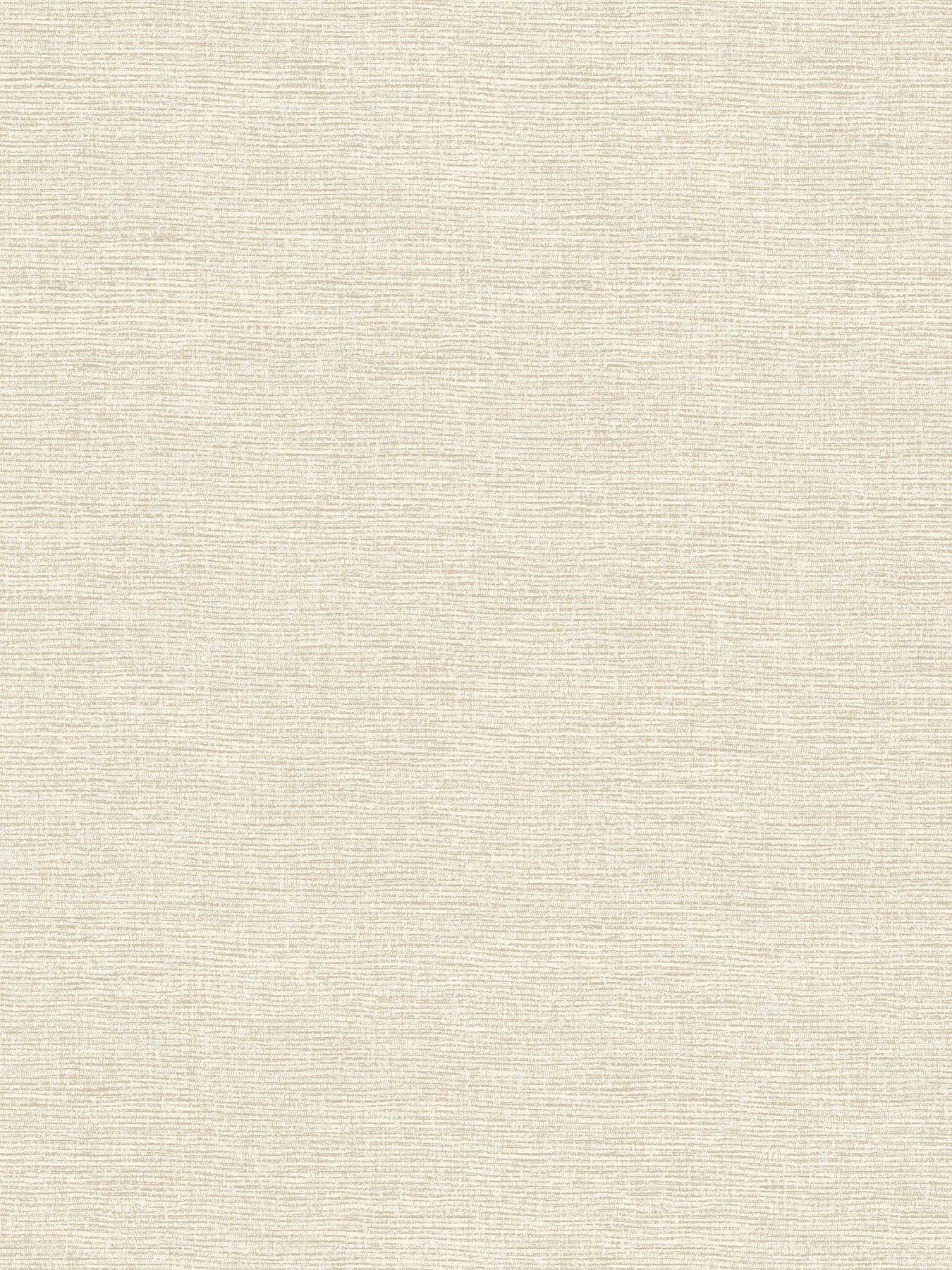 rasch-linen-neutral-wallpaperstillFront