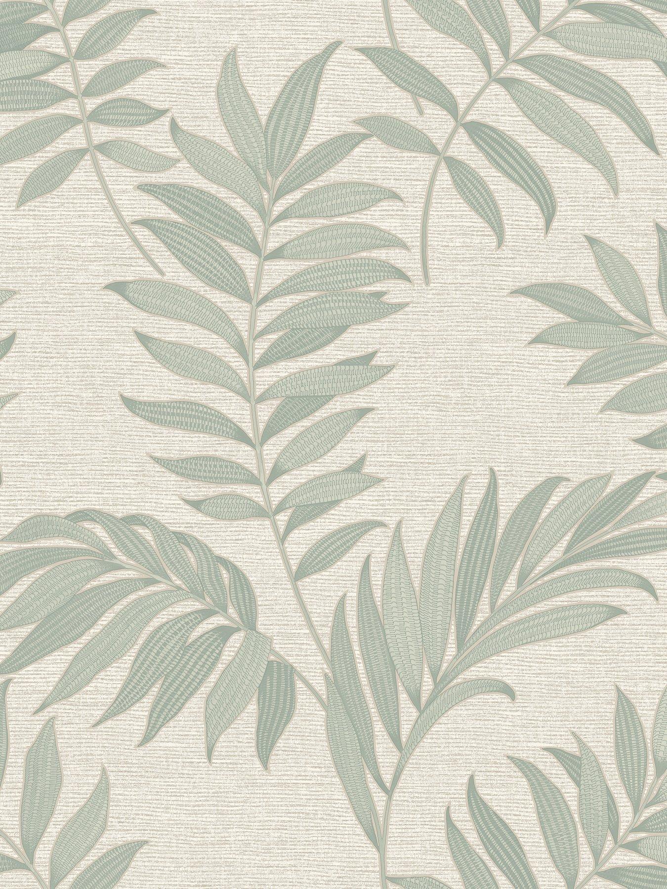 rasch-sumatra-palm-green-wallpaperstillFront