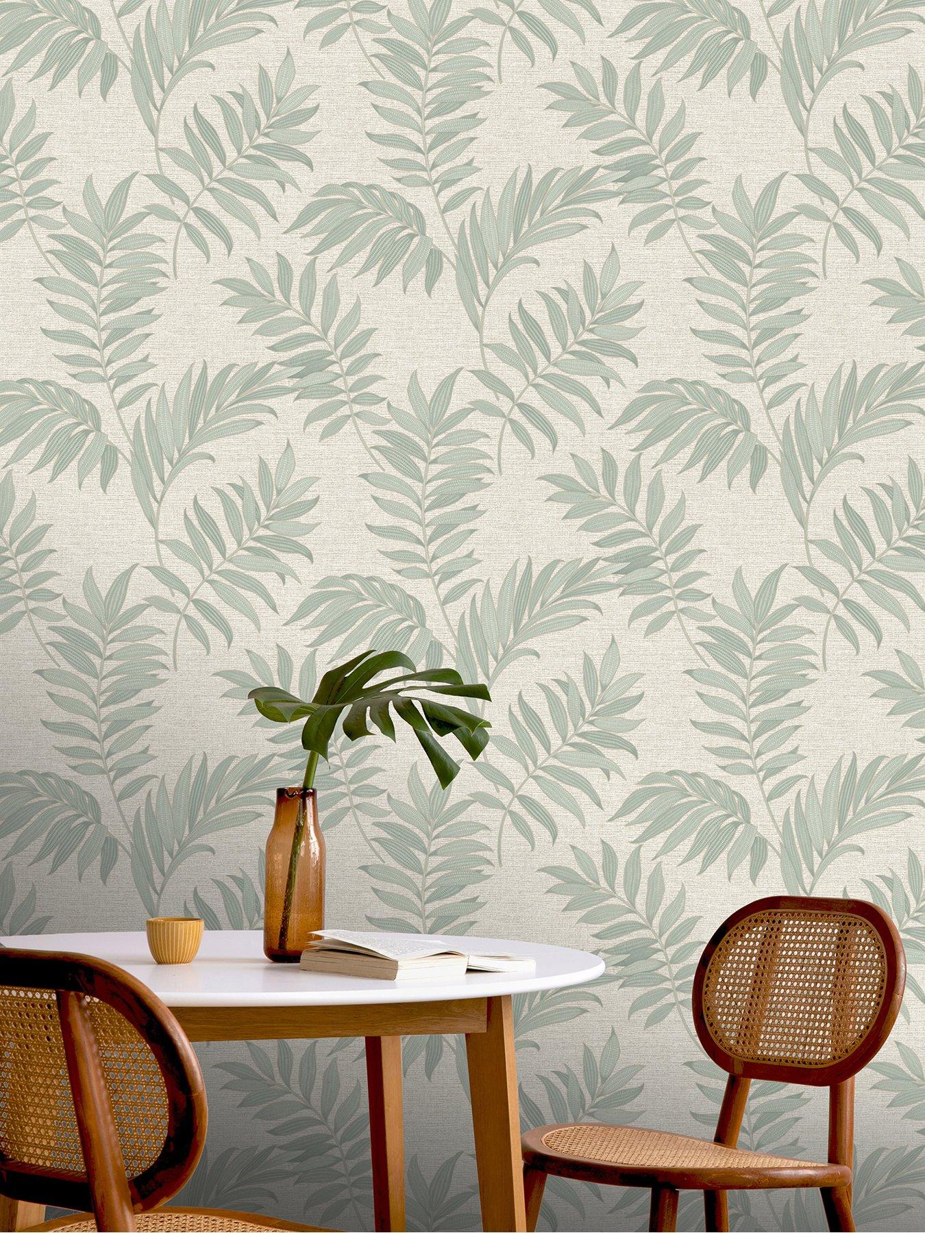 rasch-sumatra-palm-green-wallpaperoutfit