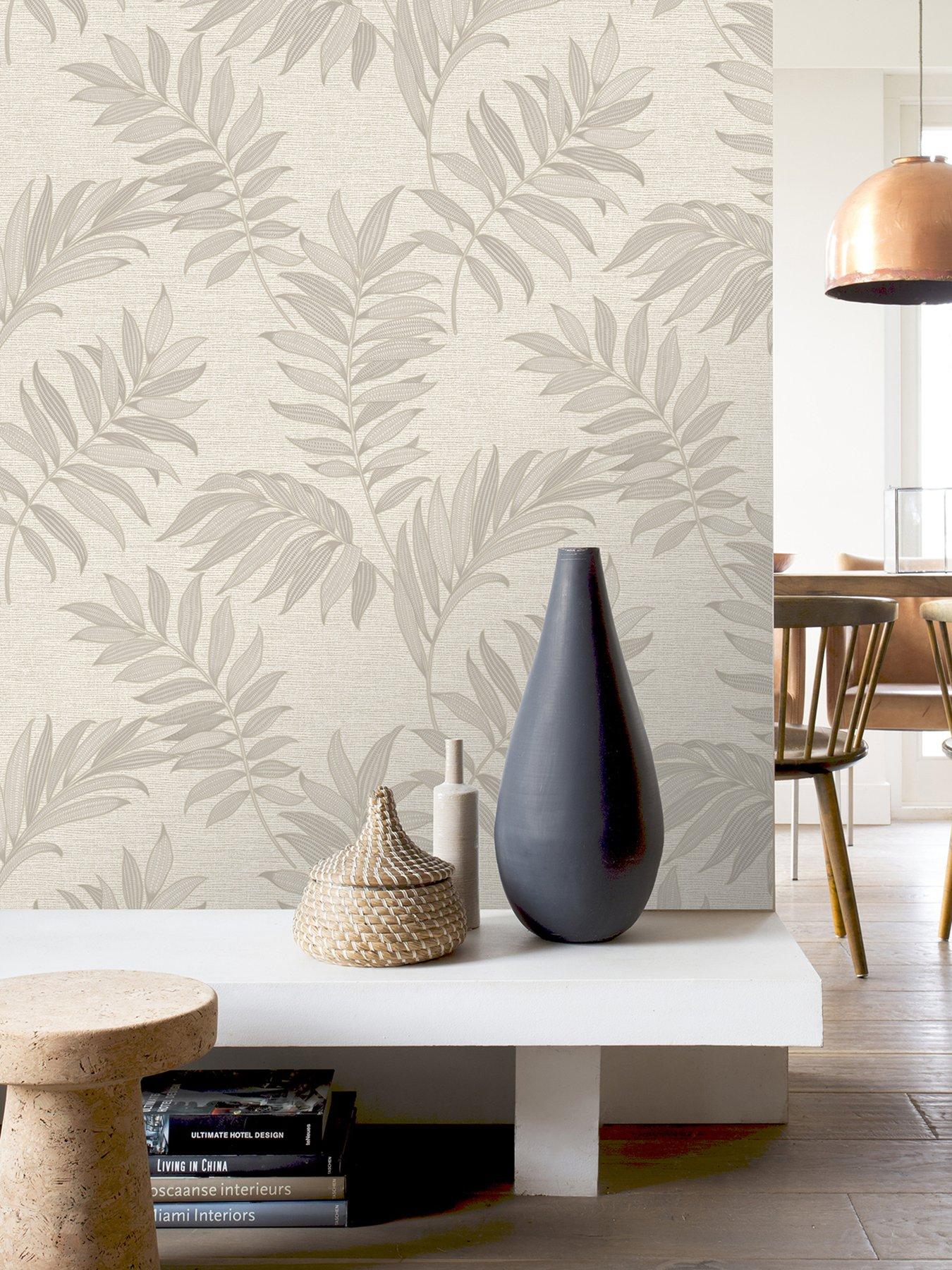 rasch-sumatra-palm-natural-wallpaper