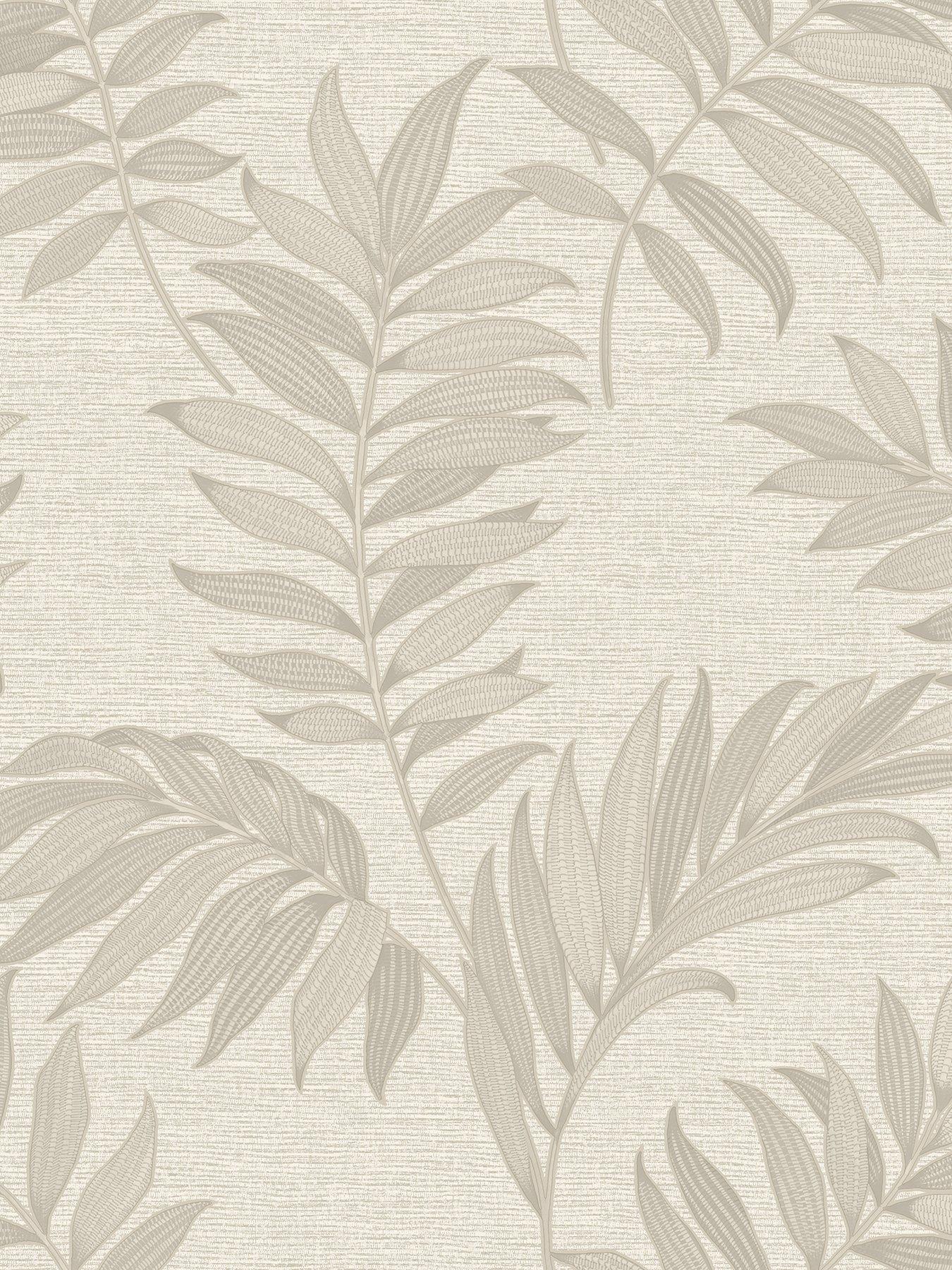 rasch-sumatra-palm-natural-wallpaperstillFront