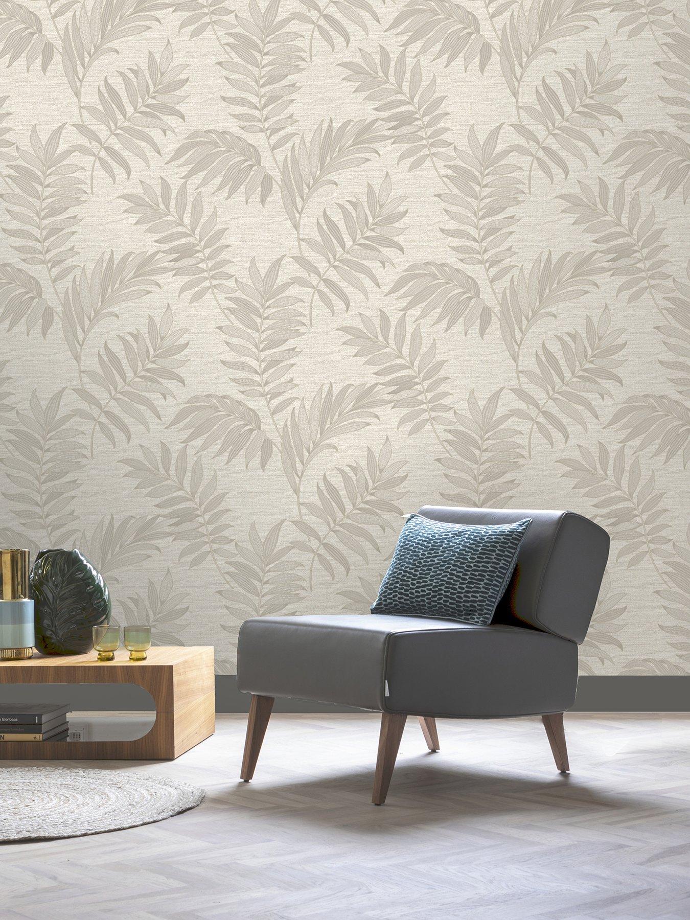 rasch-sumatra-palm-natural-wallpaperoutfit