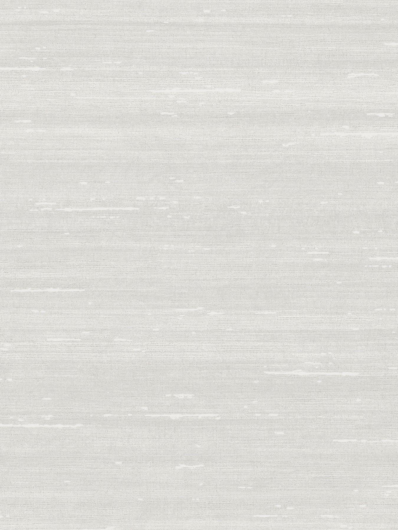 rasch-paradise-silk-wallpaper-in-greystillFront