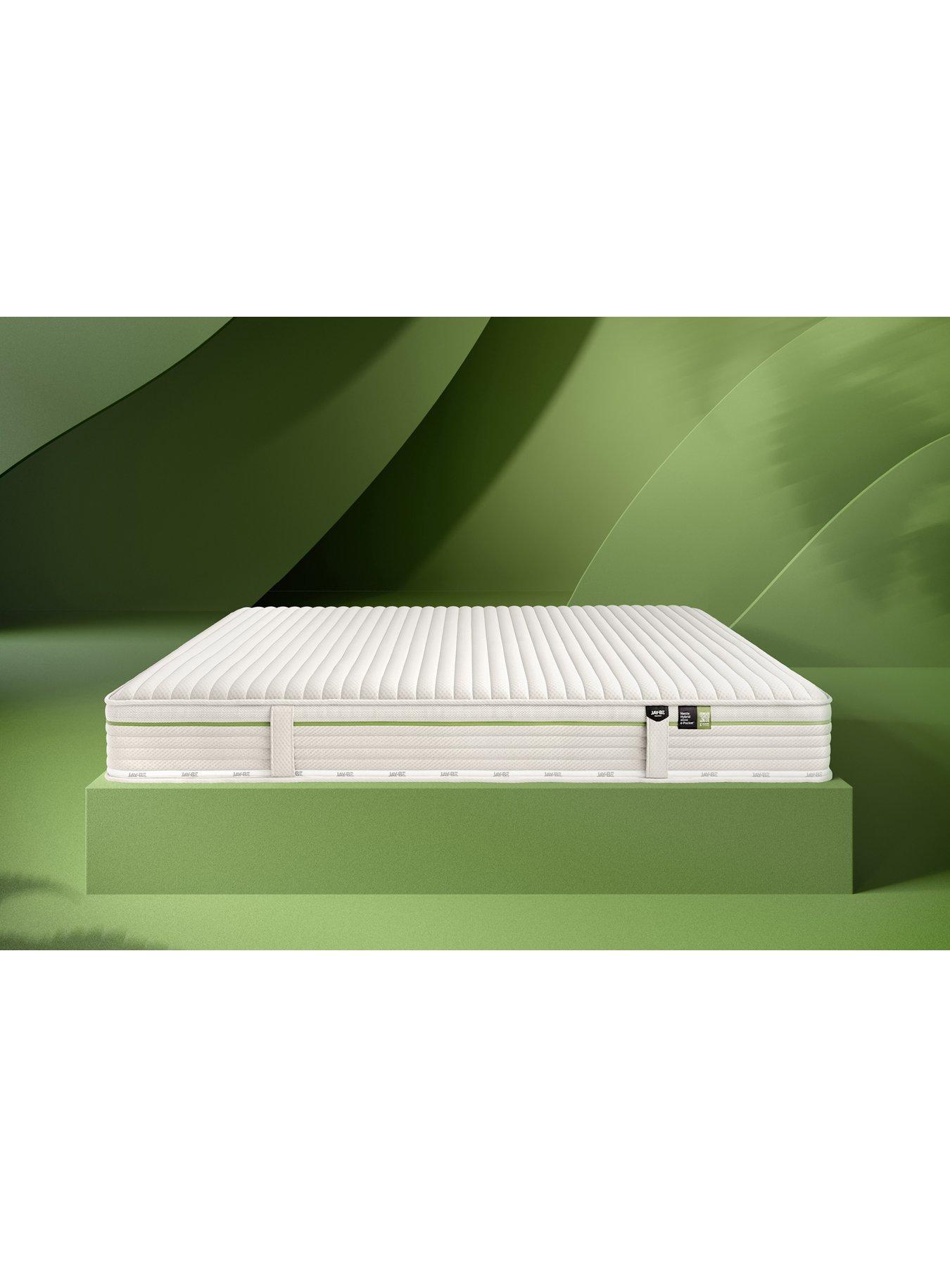 jaybe-nettle-hybrid-2000-mattress