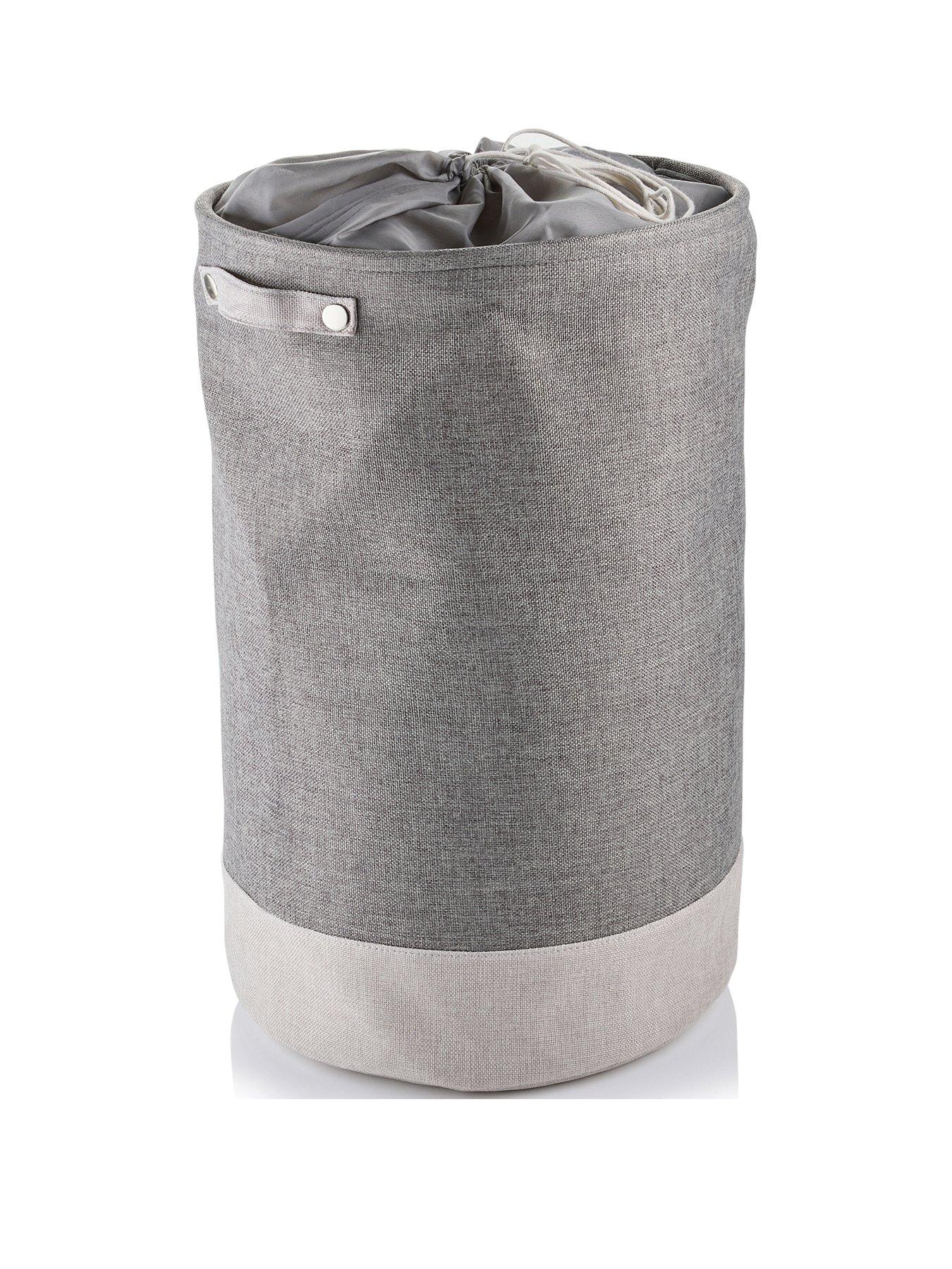 minky-round-laundry-hamper-94-litre