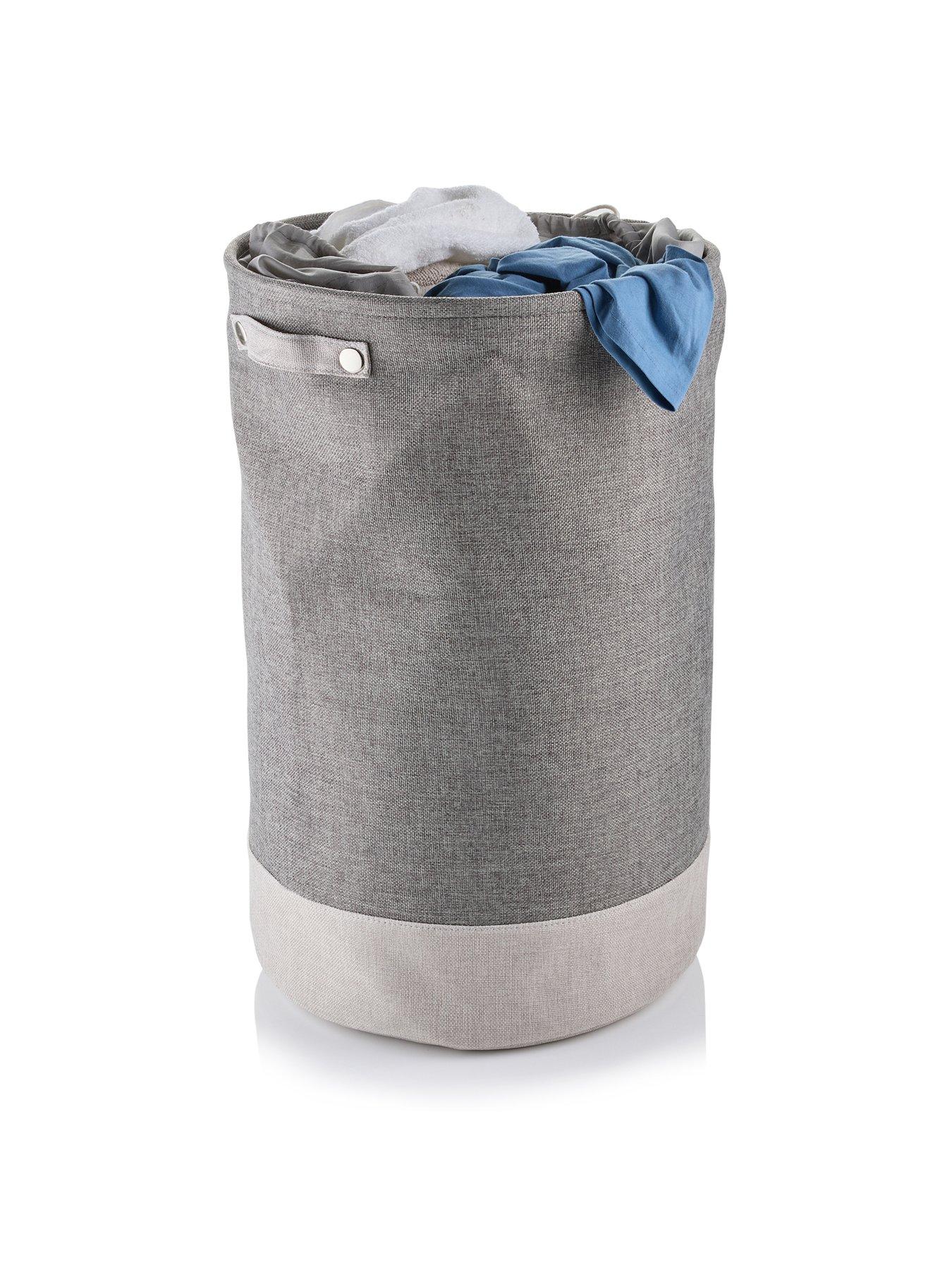 minky-round-laundry-hamper-94-litreback