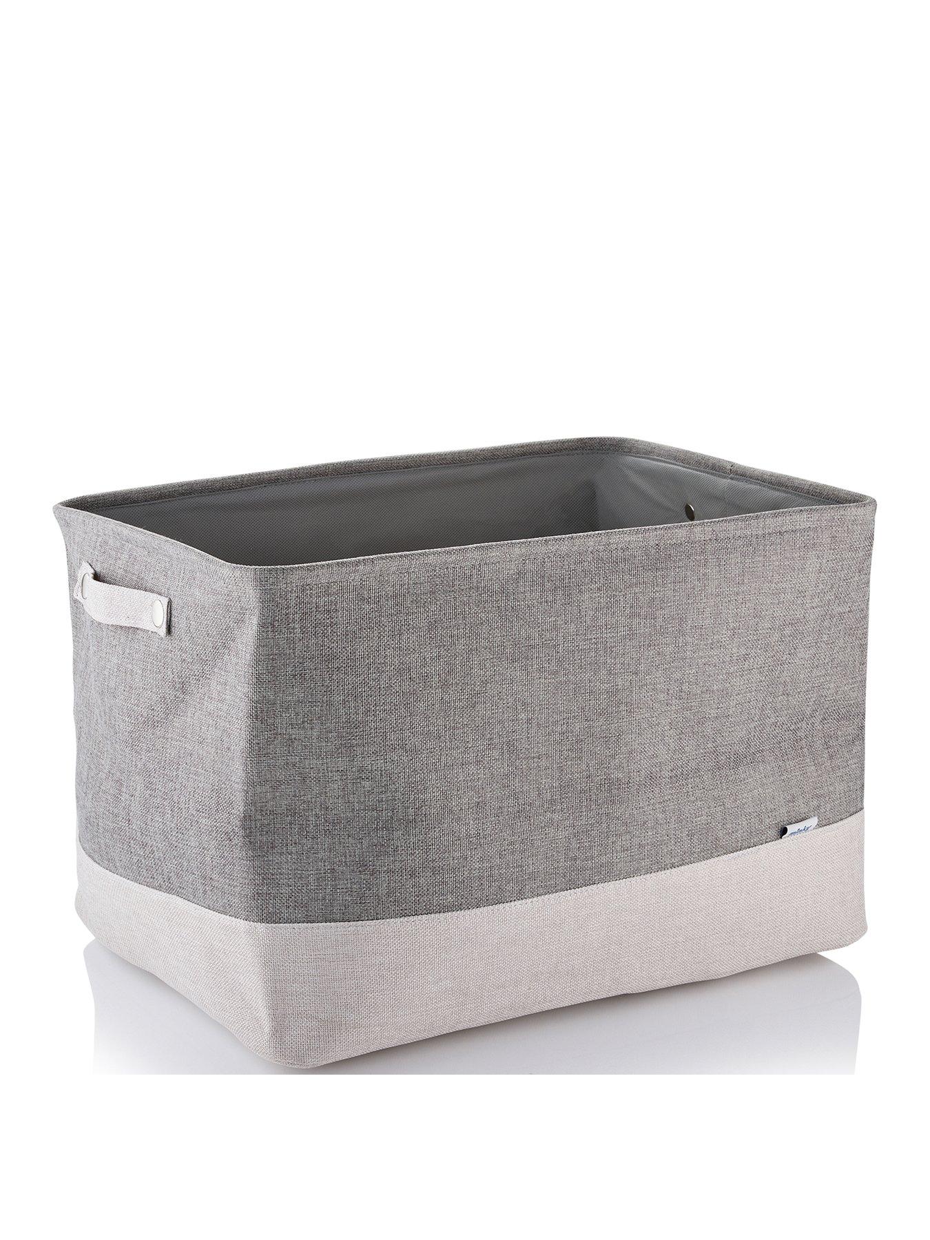 minky-rectangular-laundry-hamper-78-litre