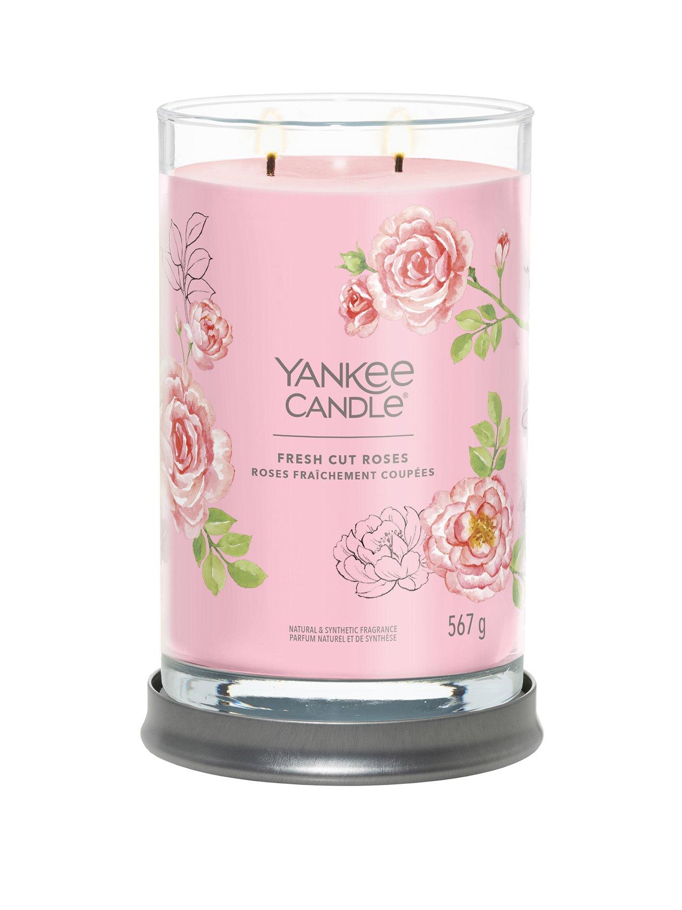 yankee-candle-signature-large-tumbler-candle-ndash-fresh-cut-roses