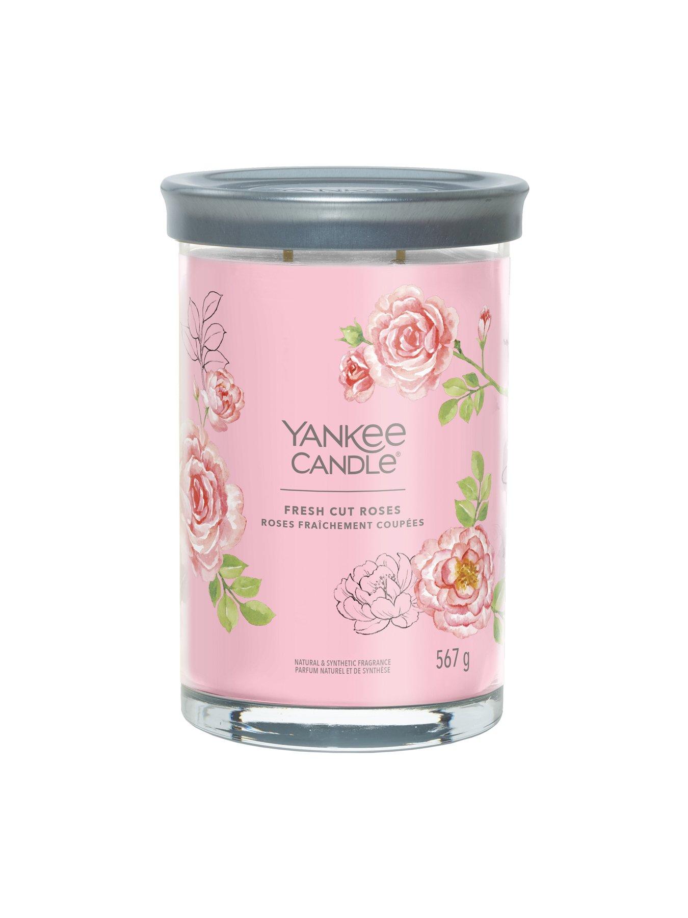 yankee-candle-signature-large-tumbler-candle-ndash-fresh-cut-rosesstillFront