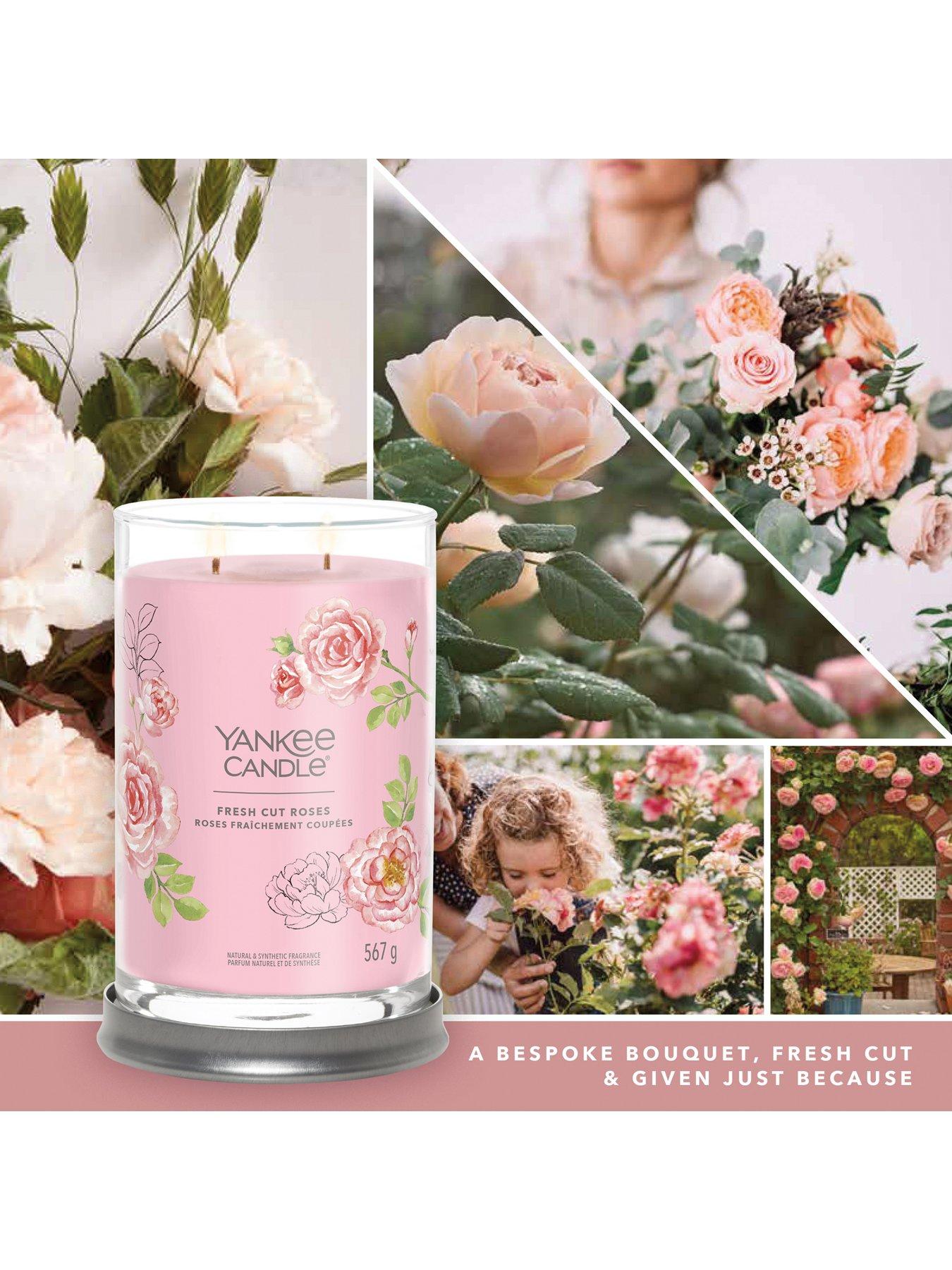 yankee-candle-signature-large-tumbler-candle-ndash-fresh-cut-rosesoutfit