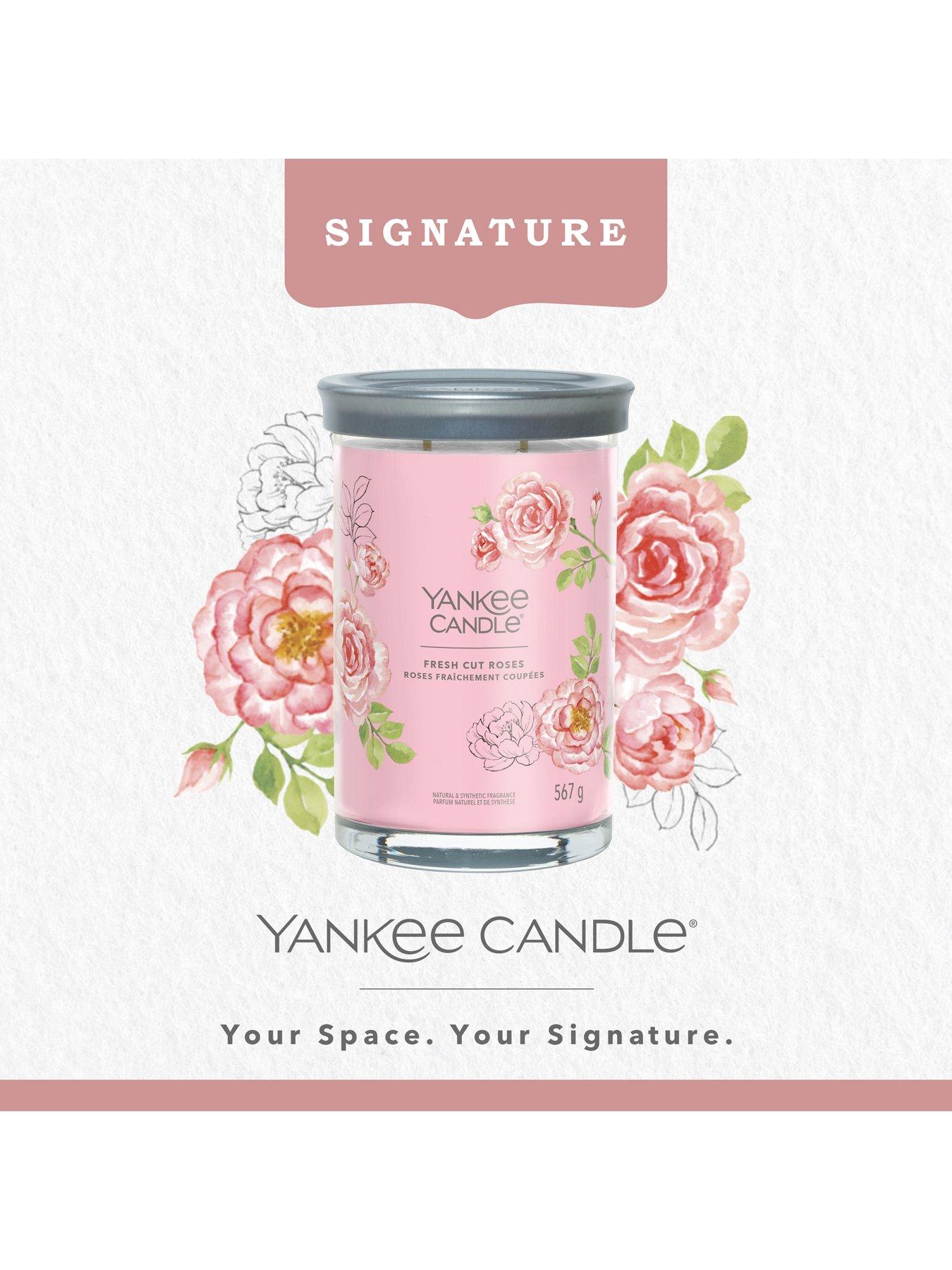 yankee-candle-signature-large-tumbler-candle-ndash-fresh-cut-rosesdetail