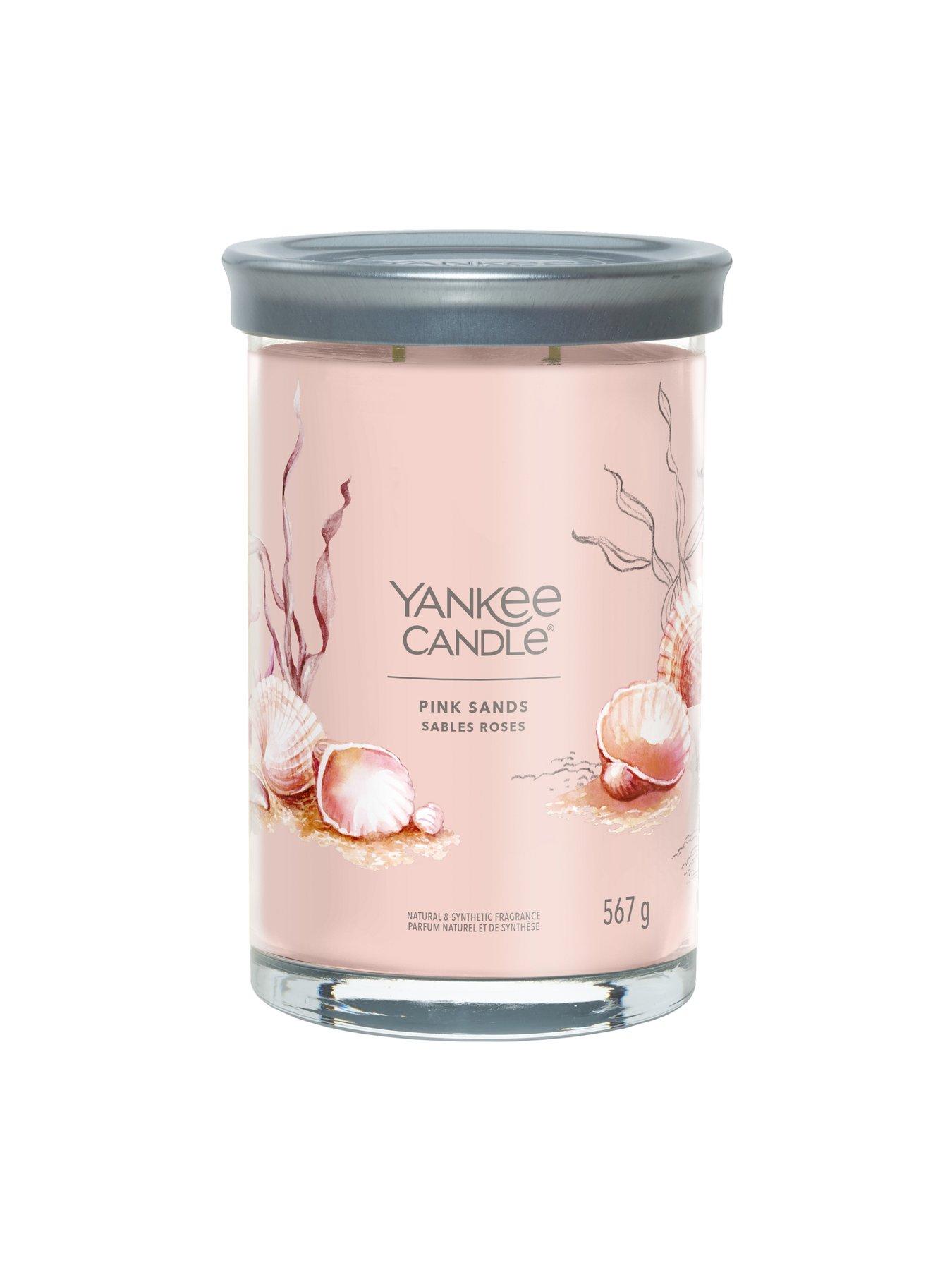 yankee-candle-signature-large-tumbler-candle-ndash-pink-sandsstillFront