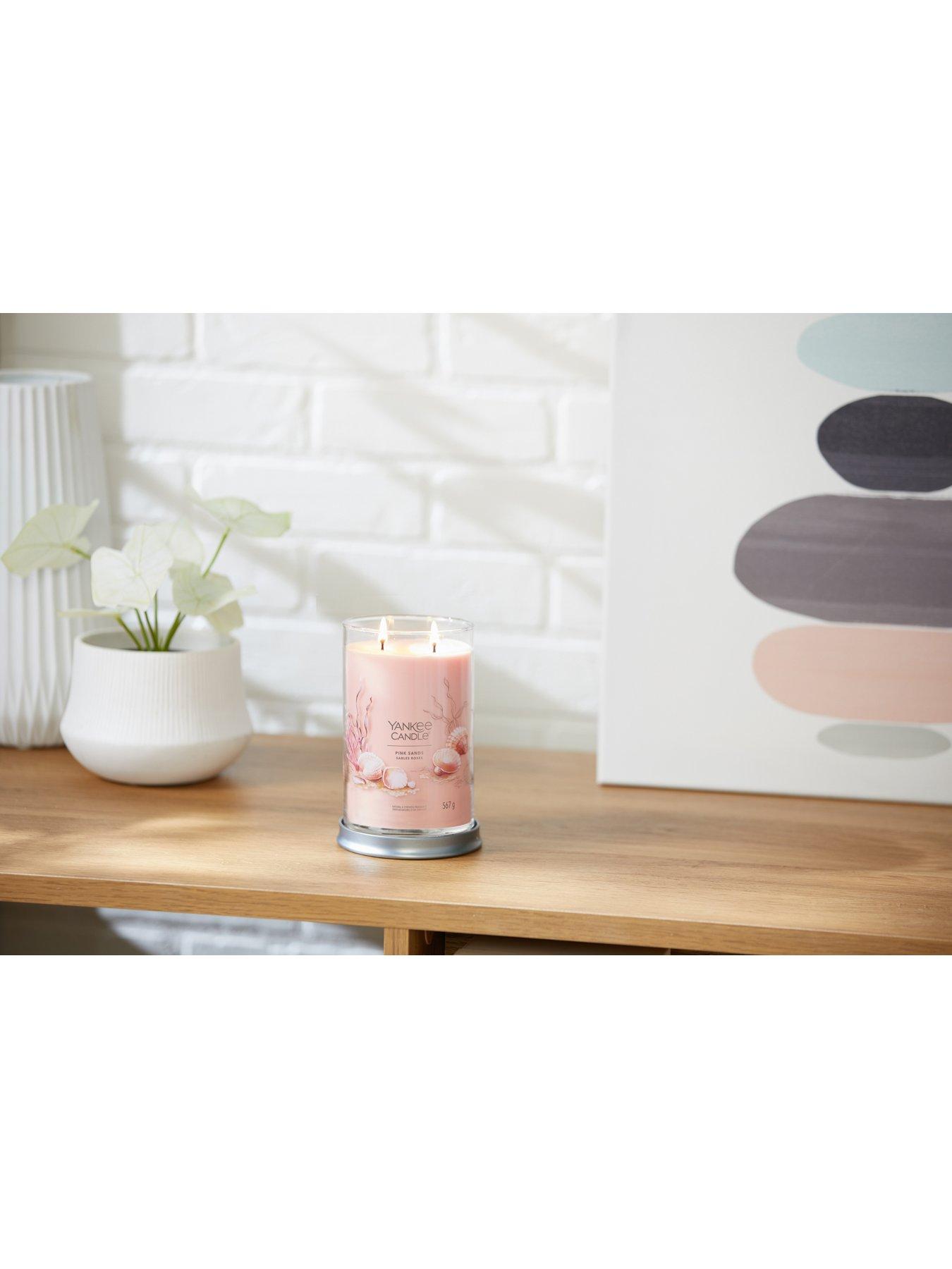 yankee-candle-signature-large-tumbler-candle-ndash-pink-sandsoutfit