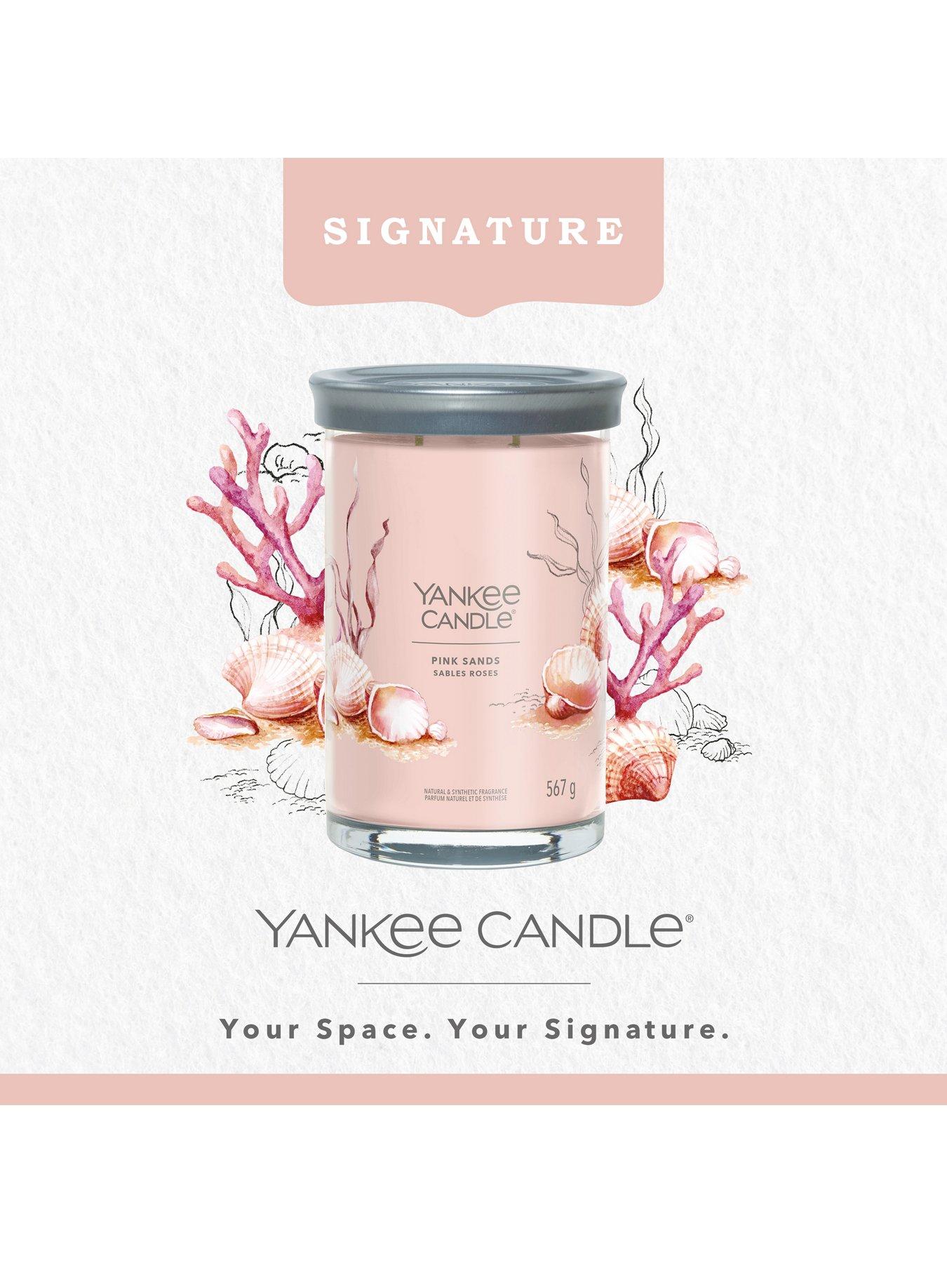 yankee-candle-signature-large-tumbler-candle-ndash-pink-sandsdetail