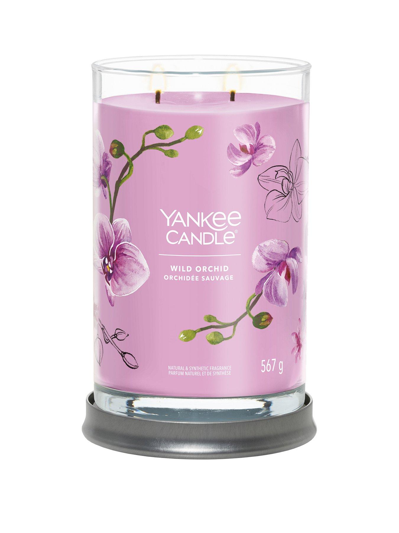 yankee-candle-signature-large-tumbler-candle-ndash-wild-orchid