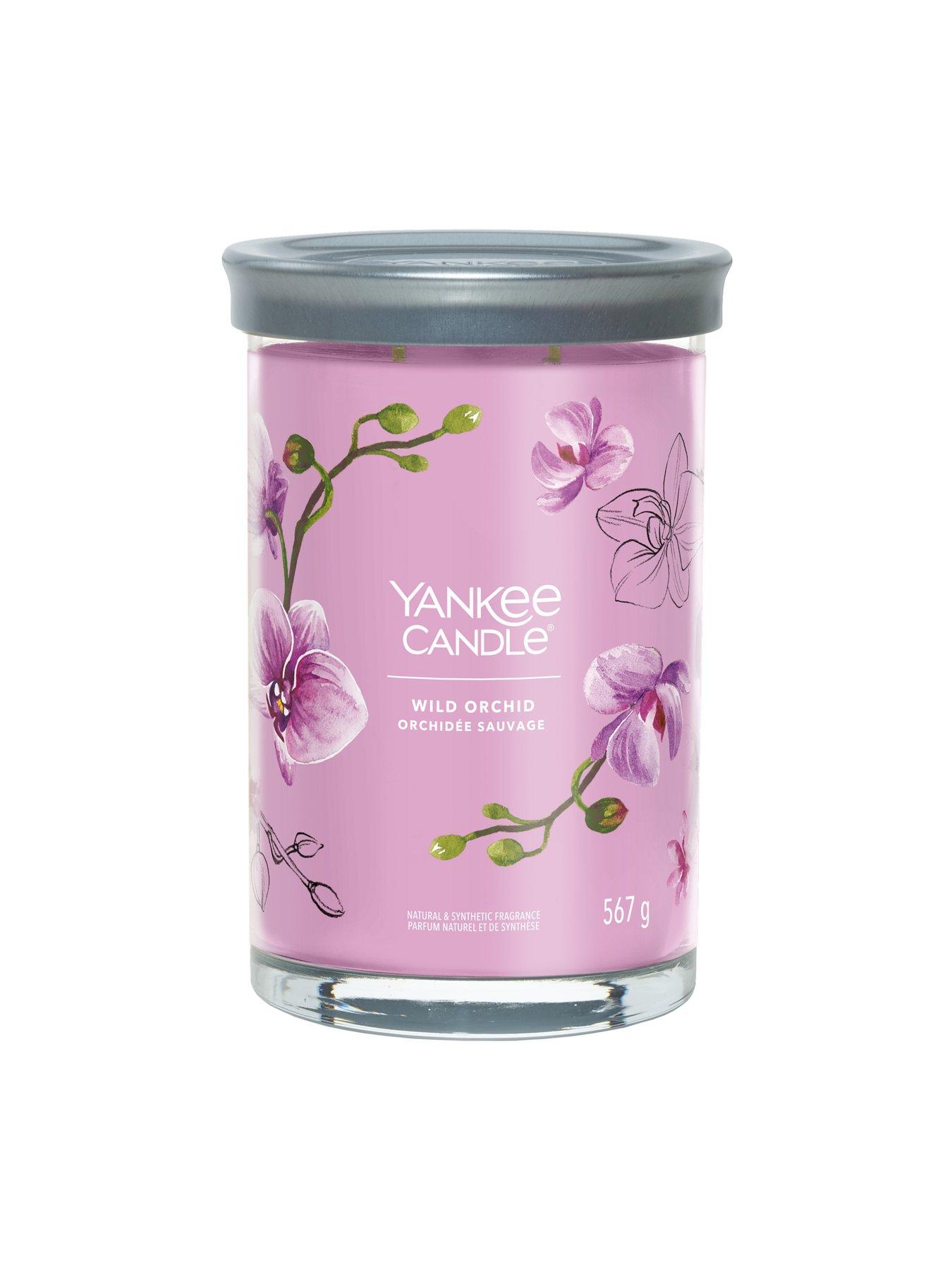 yankee-candle-signature-large-tumbler-candle-ndash-wild-orchidstillFront