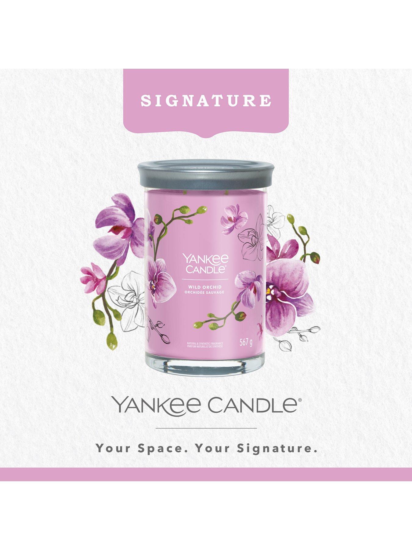 yankee-candle-signature-large-tumbler-candle-ndash-wild-orchidoutfit