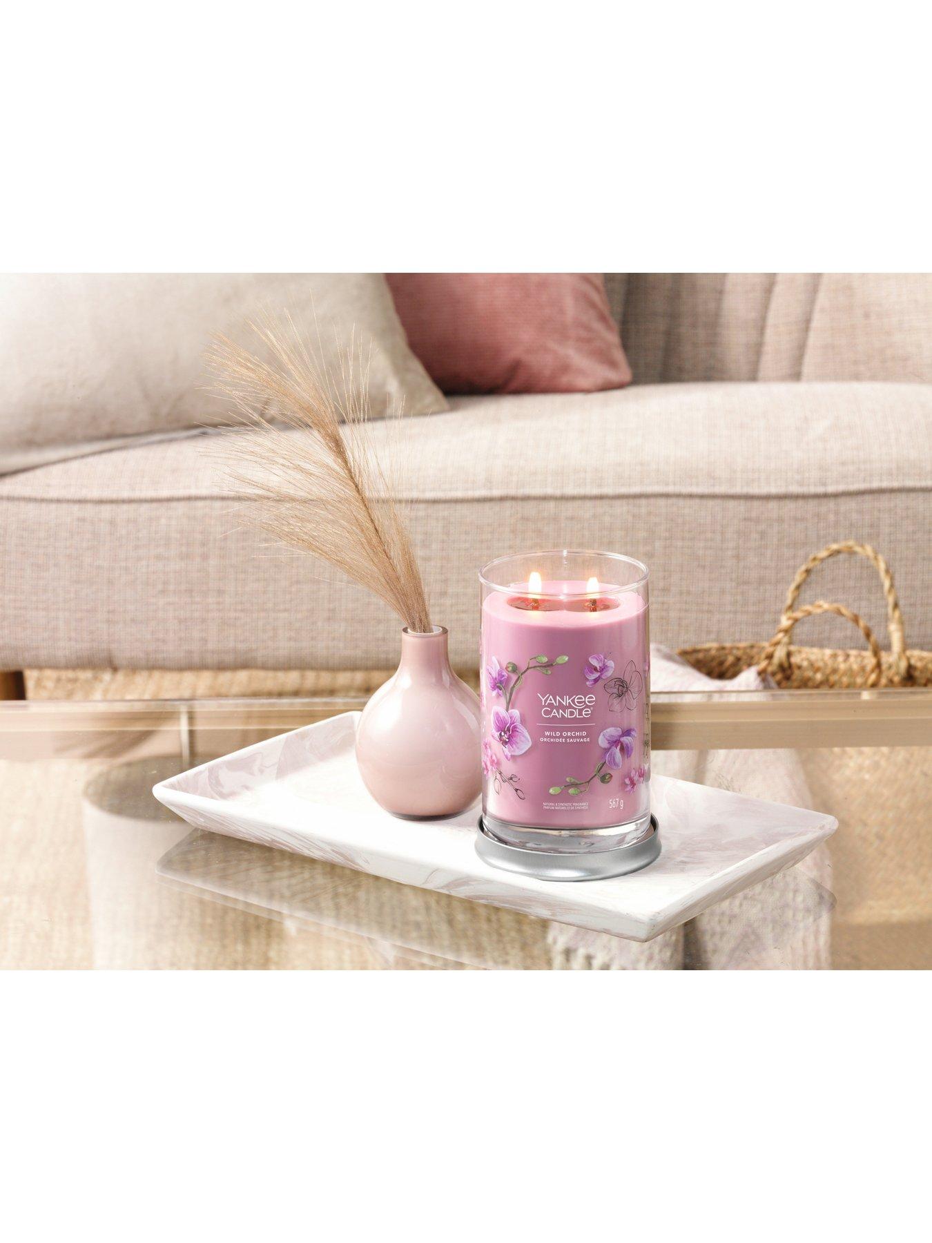 yankee-candle-signature-large-tumbler-candle-ndash-wild-orchiddetail