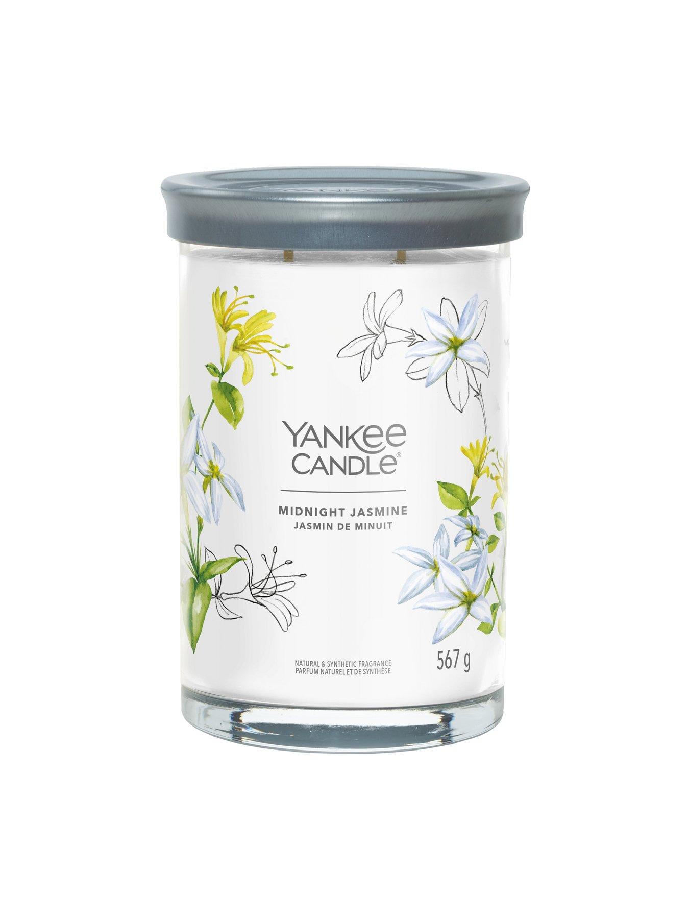 yankee-candle-signature-large-tumbler-jar-candle-ndash-midnight-jasminestillFront