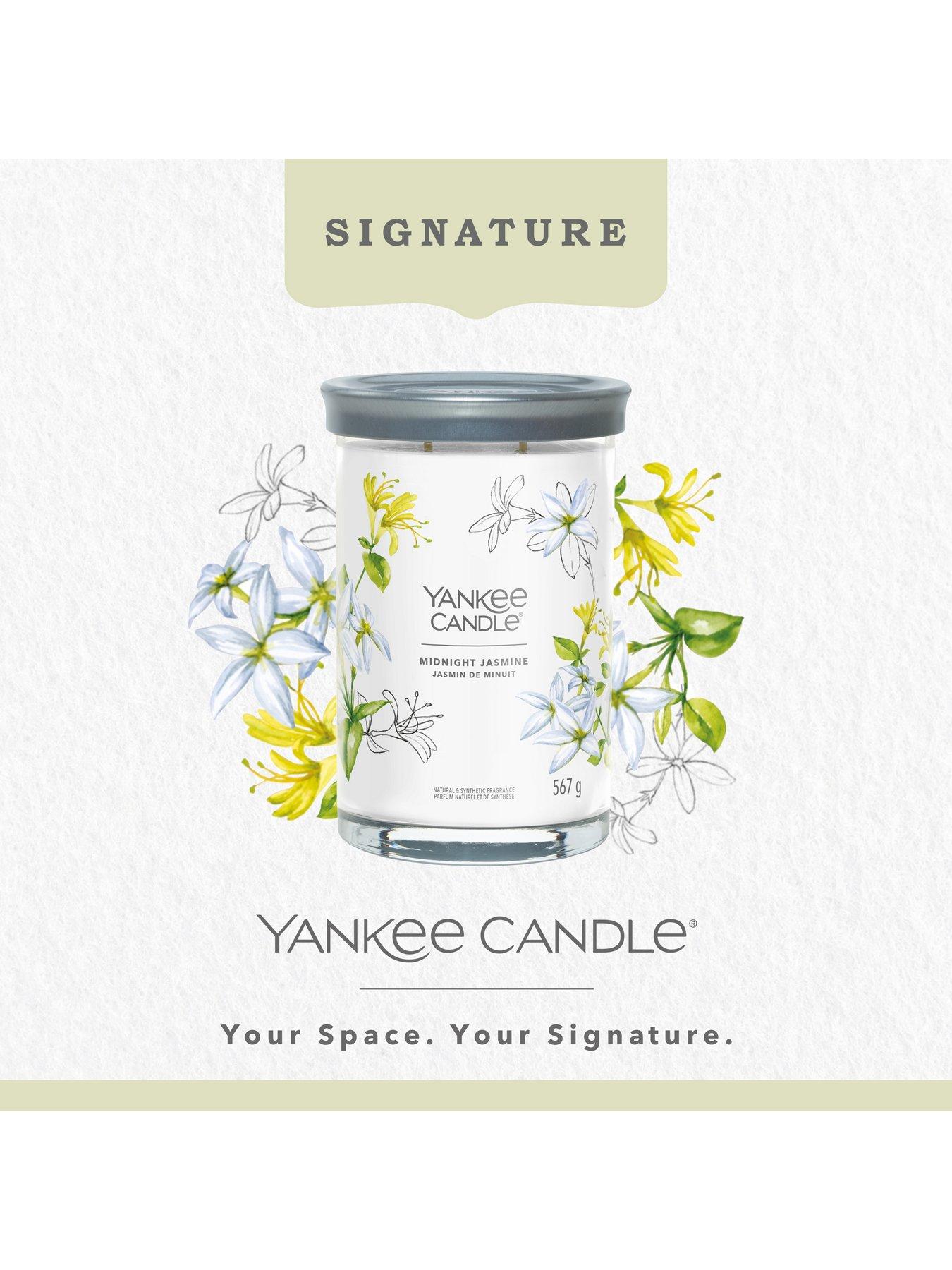 yankee-candle-signature-large-tumbler-jar-candle-ndash-midnight-jasminedetail