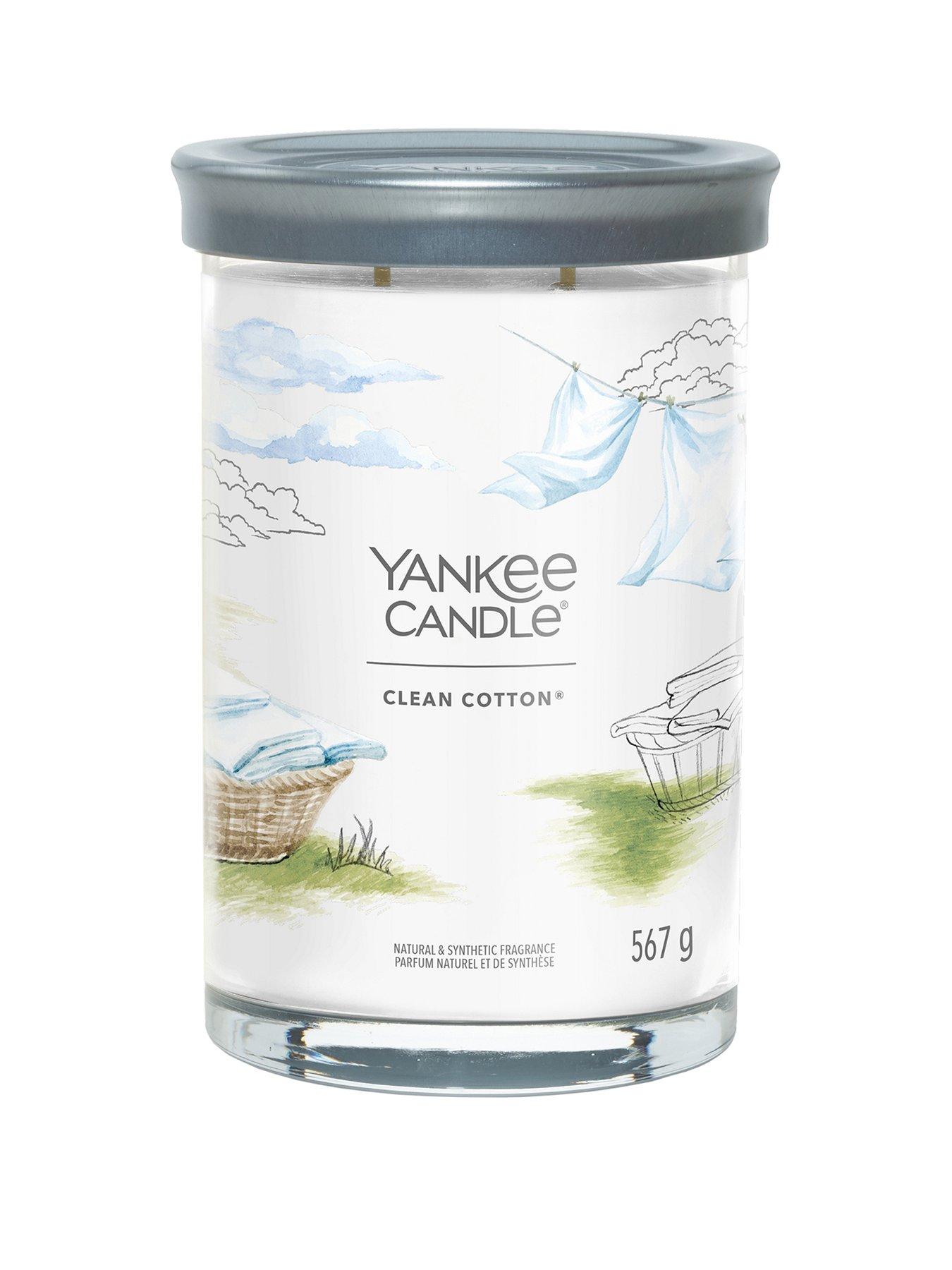 yankee-candle-signature-large-tumbler-candle-ndash-clean-cotton