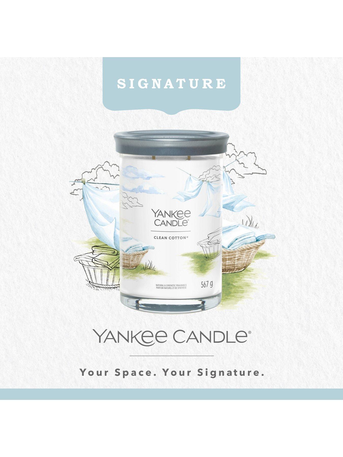 yankee-candle-signature-large-tumbler-candle-ndash-clean-cottondetail