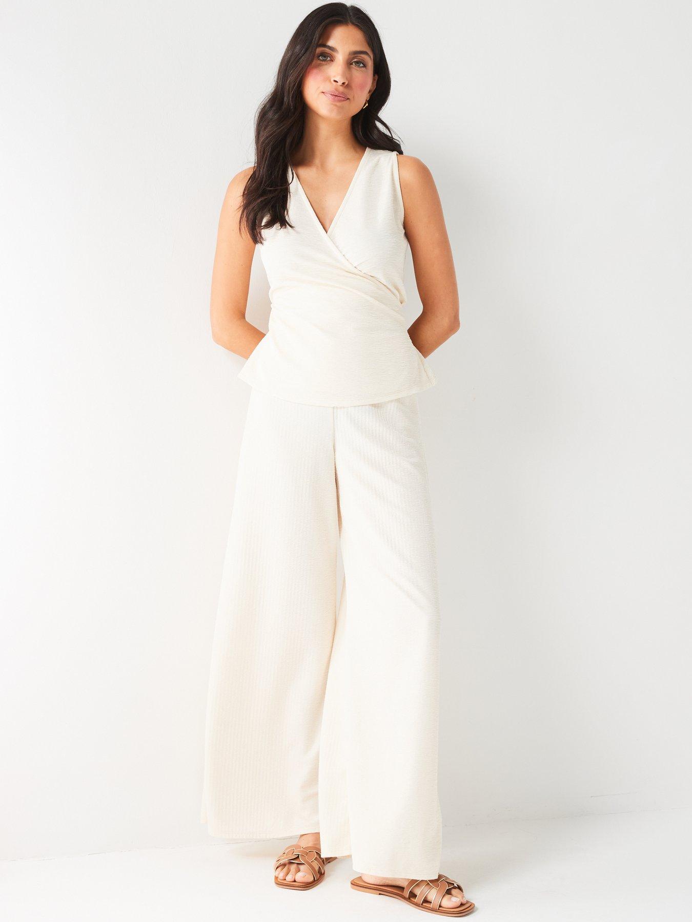 v-by-very-crinkle-wide-leg-trouser-creamback