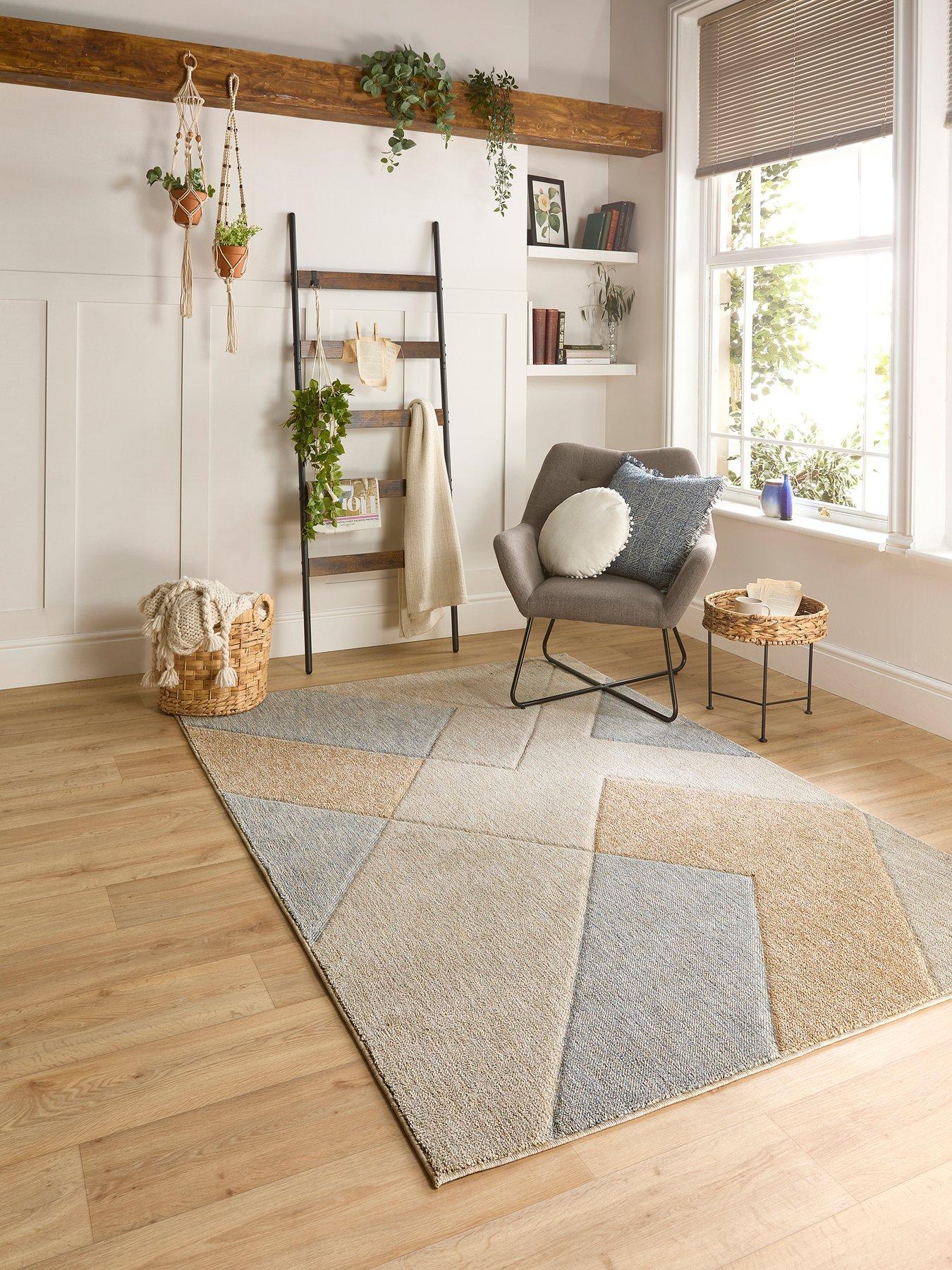 very-home-notion-rug-multi