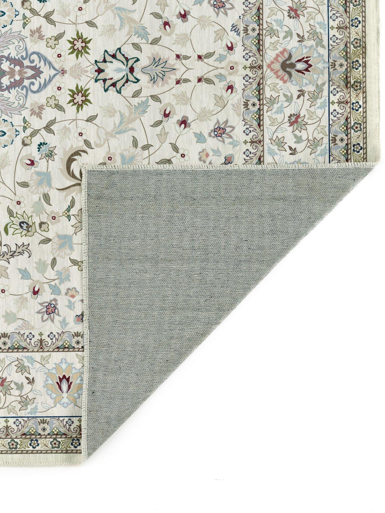 very-home-windsor-washable-runner-67x200-beigeoutfit