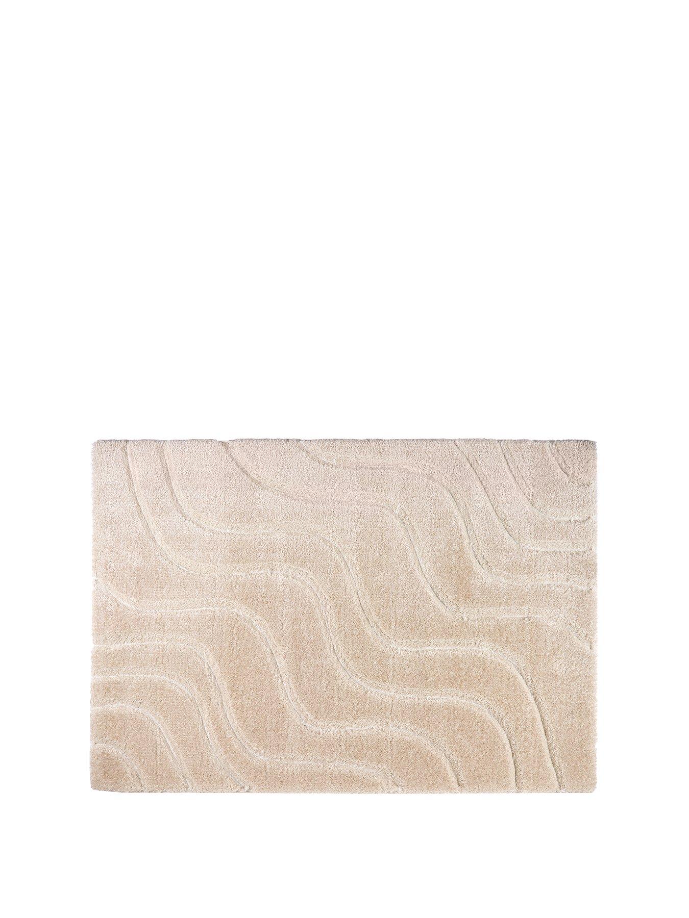 the-very-collection-soft-carved-waves-rugstillFront