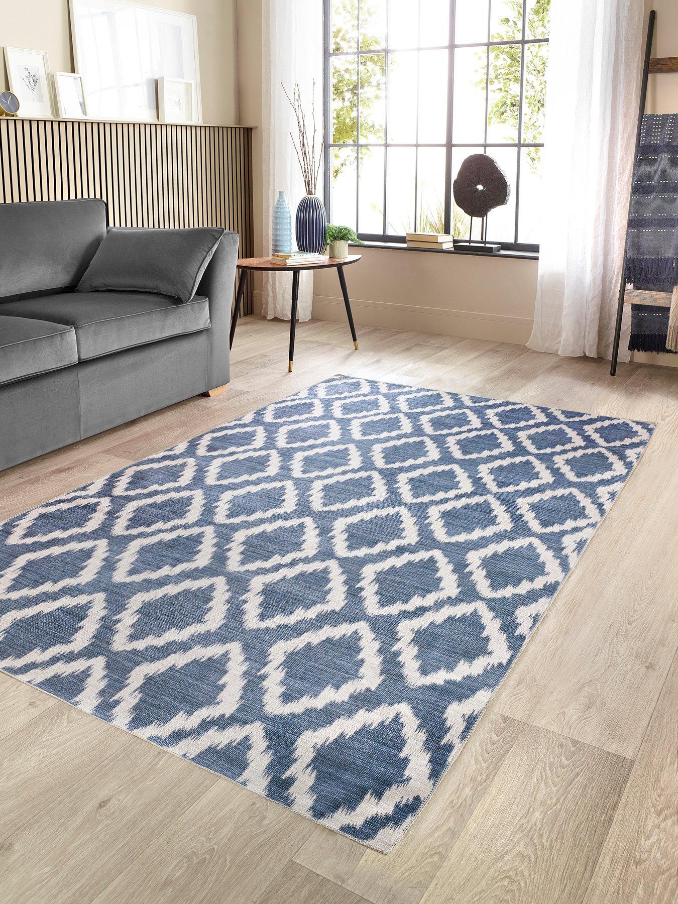 como-washable-rug-120x170