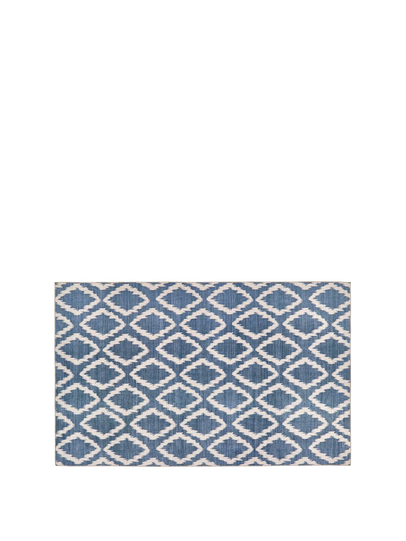 como-washable-rug-120x170stillFront