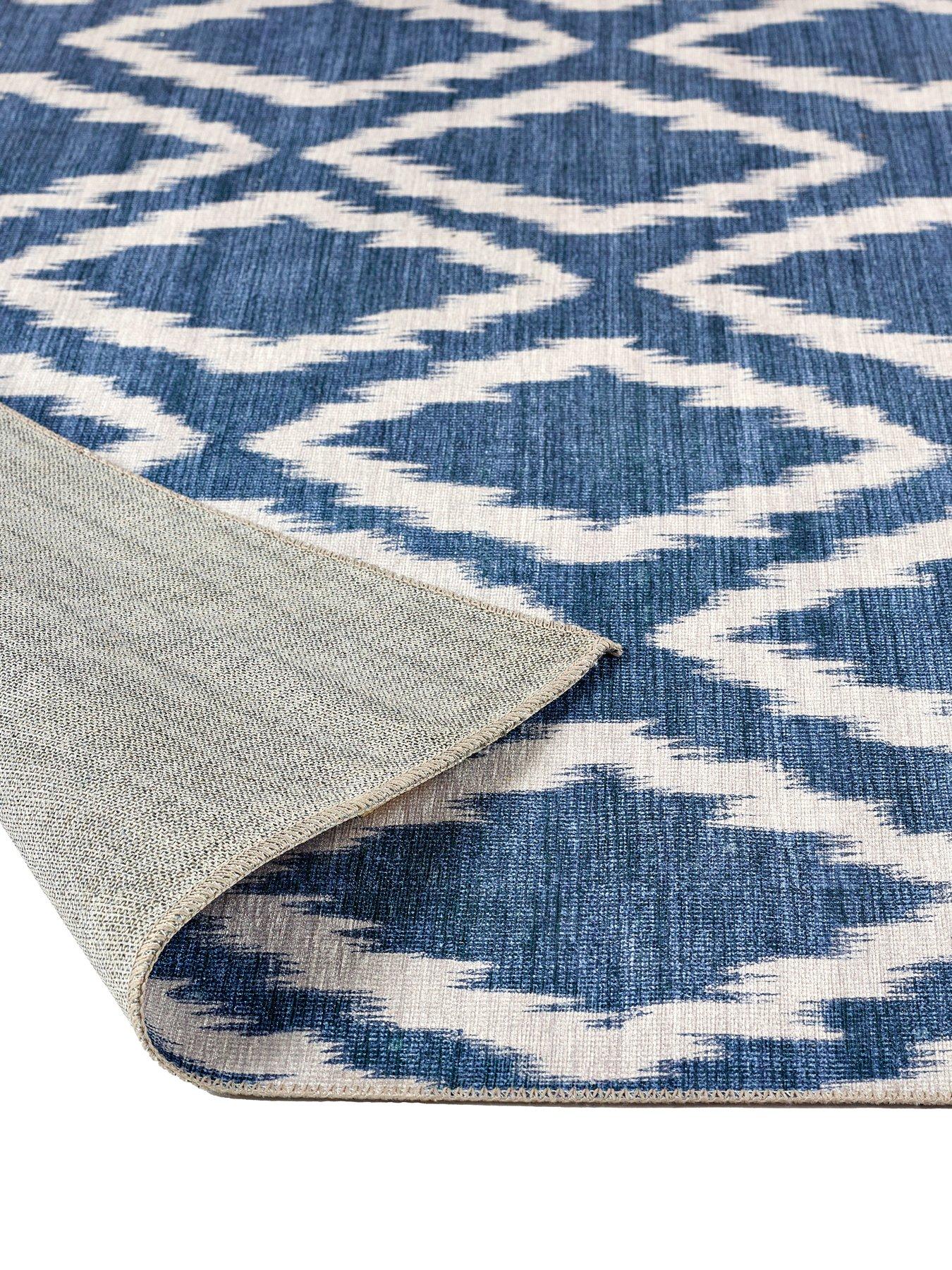 como-washable-rug-120x170back