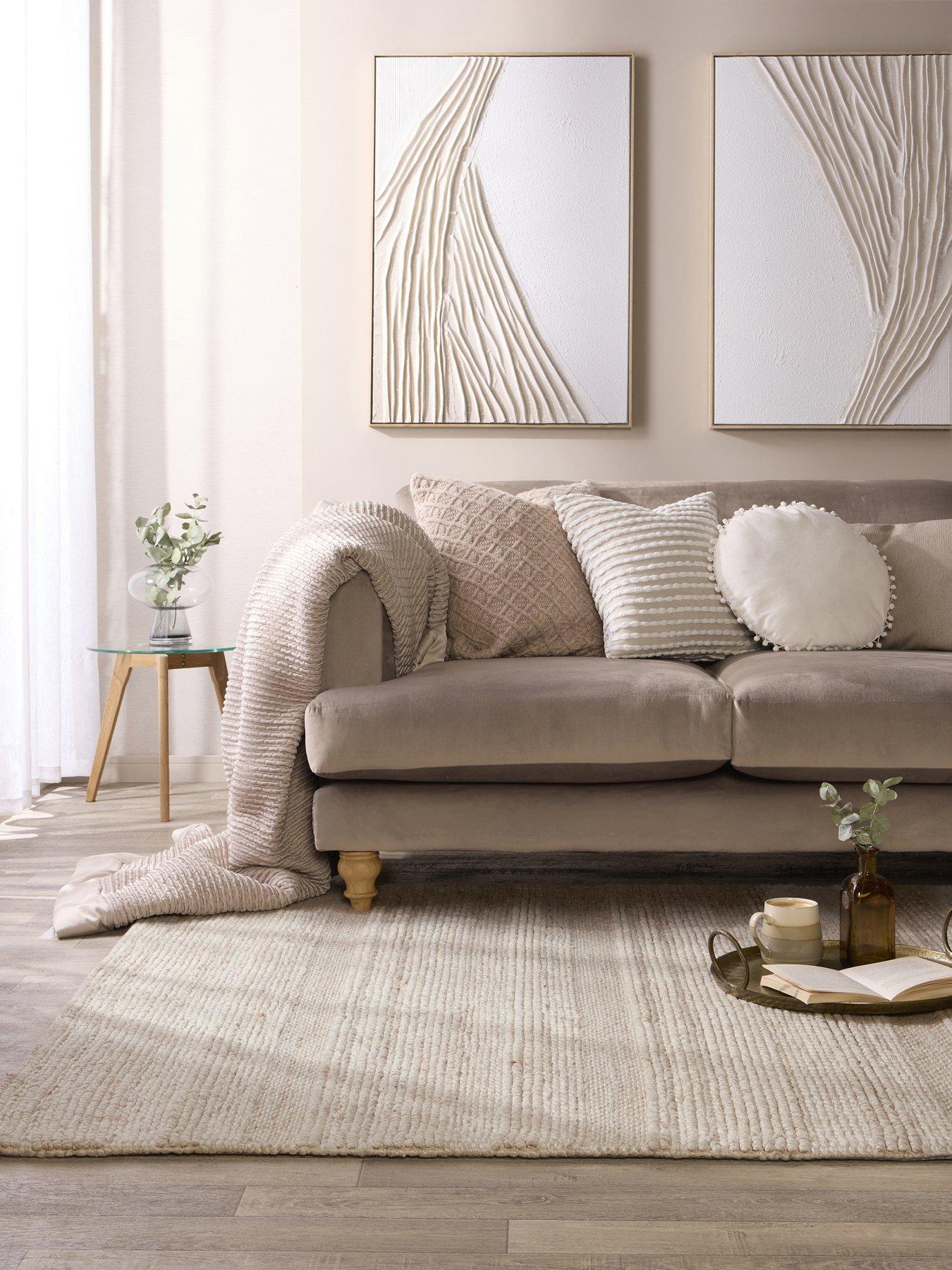 the-very-collection-chunky-knit-rug