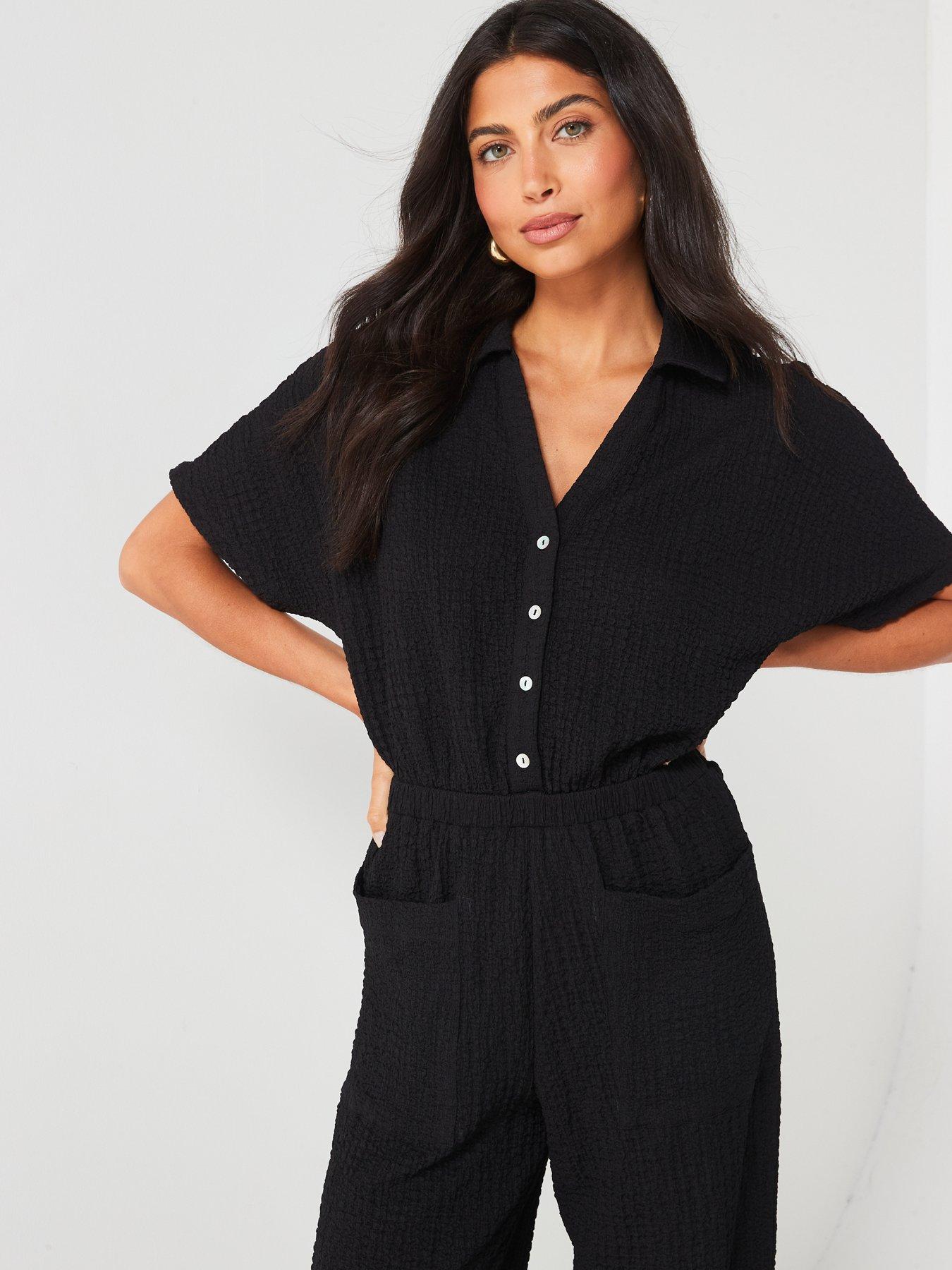 v-by-very-pocket-crinkle-jumpsuit-blackoutfit