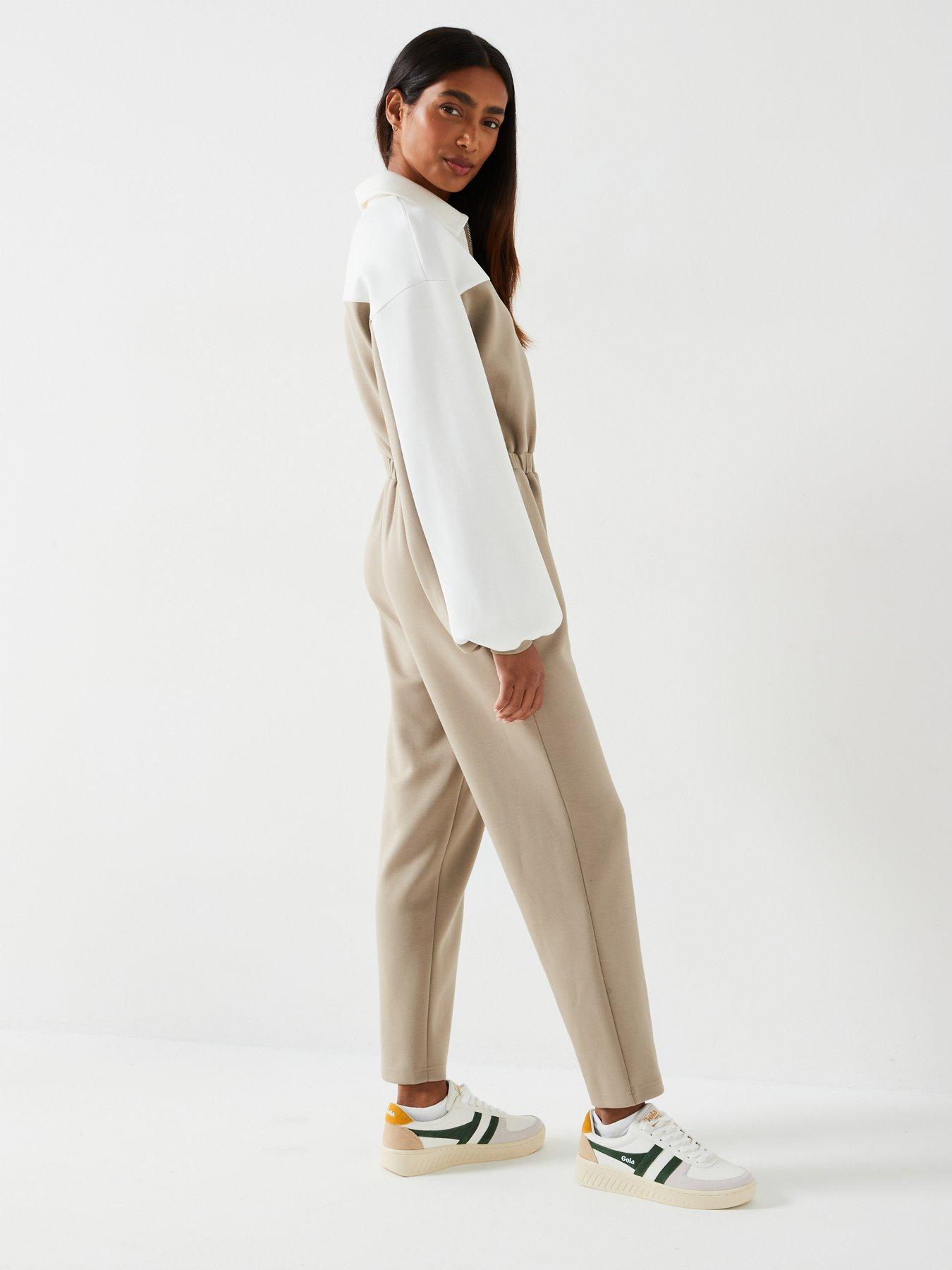 v-by-very-colour-block-jumpsuitdetail