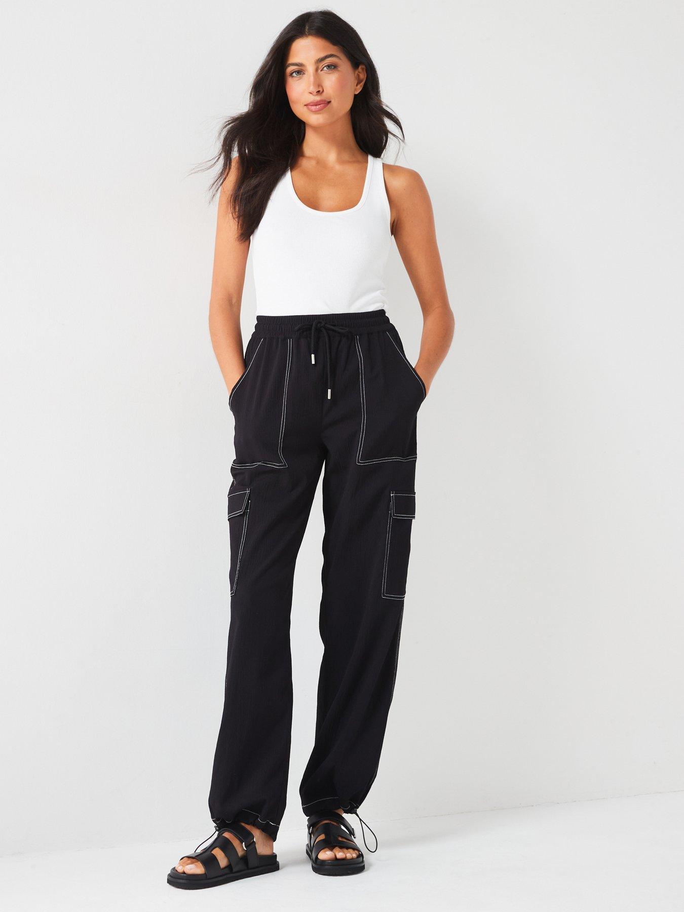 v-by-very-loose-cargo-trousers-black