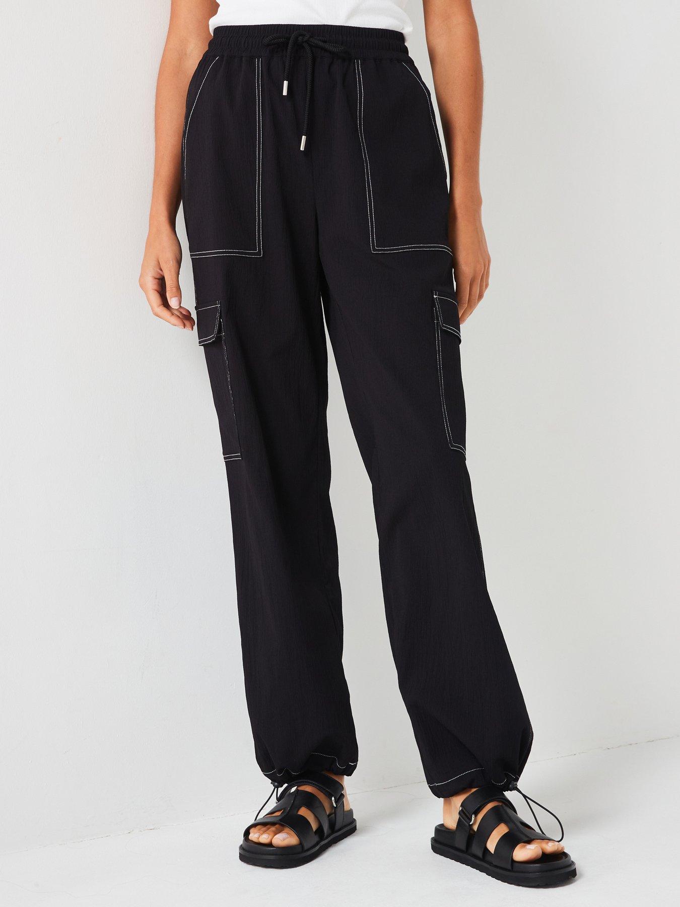 v-by-very-loose-cargo-trousers-blackback