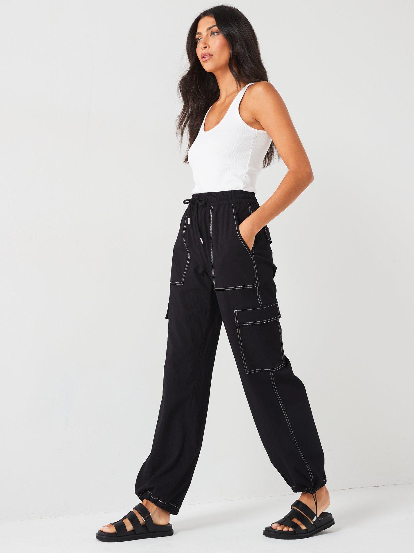 v-by-very-loose-cargo-trousers-blackoutfit