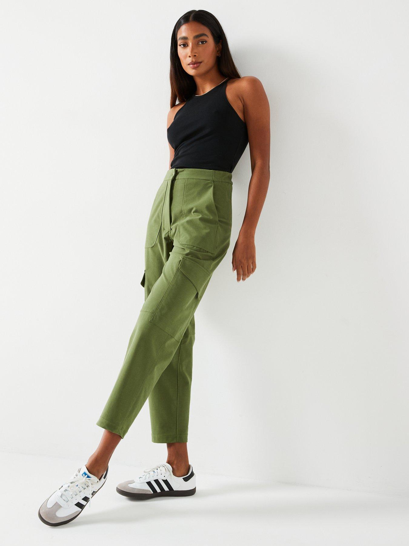 v-by-very-cargo-trousers-greenback