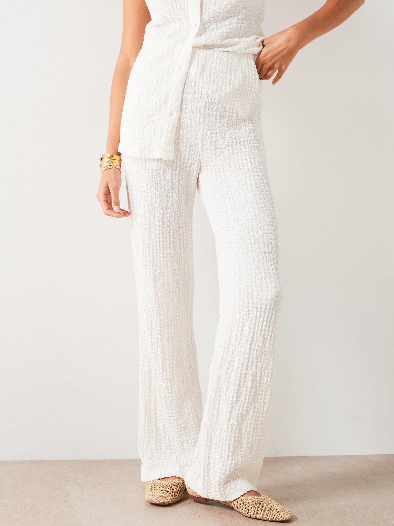 v-by-very-co-ord-trouser-cream