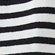 BLACK/WHITE_STRIPE