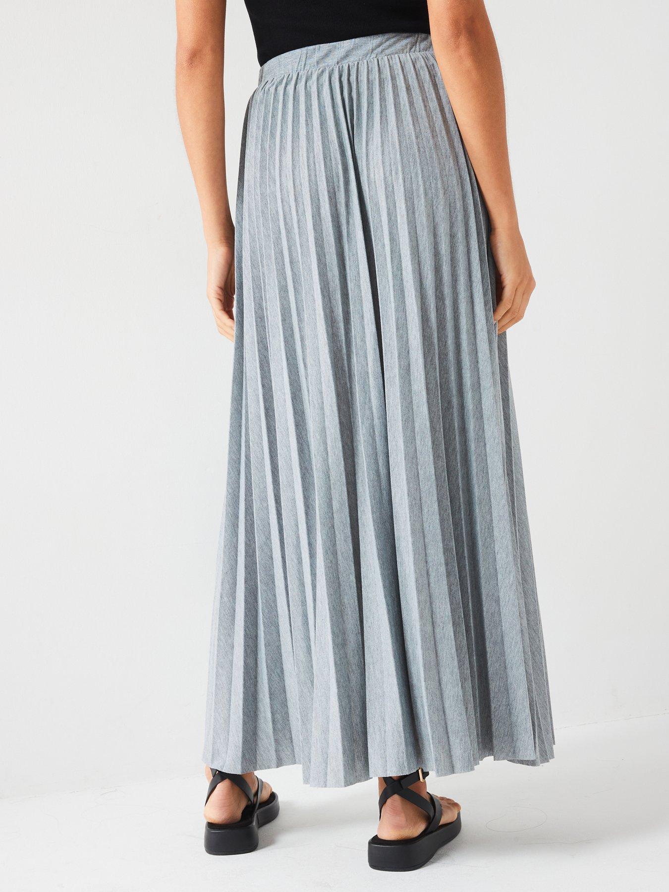 v-by-very-pleated-jersey-skirtstillFront