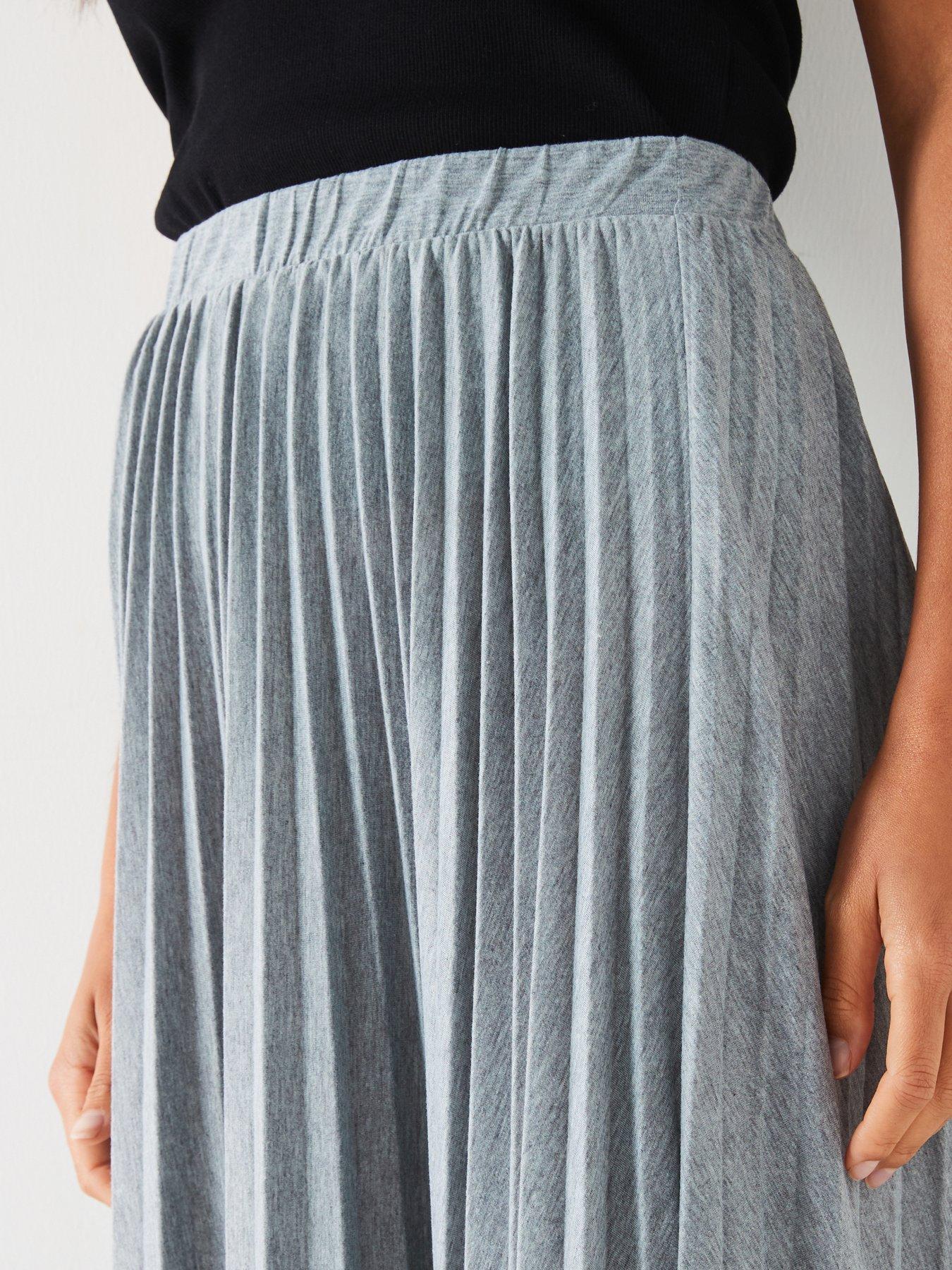 v-by-very-pleated-jersey-skirtdetail