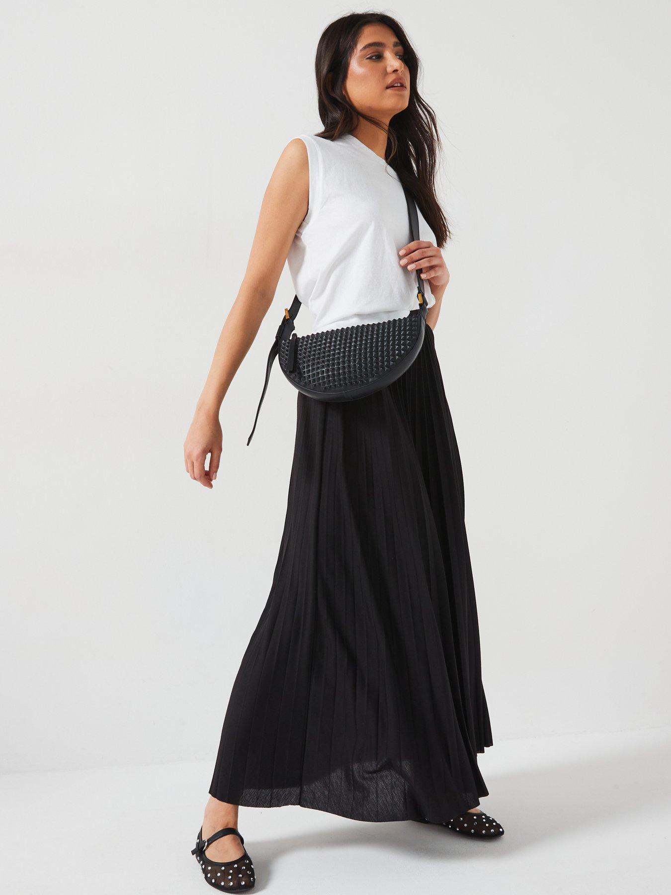 v-by-very-pleated-jersey-skirt-blackoutfit