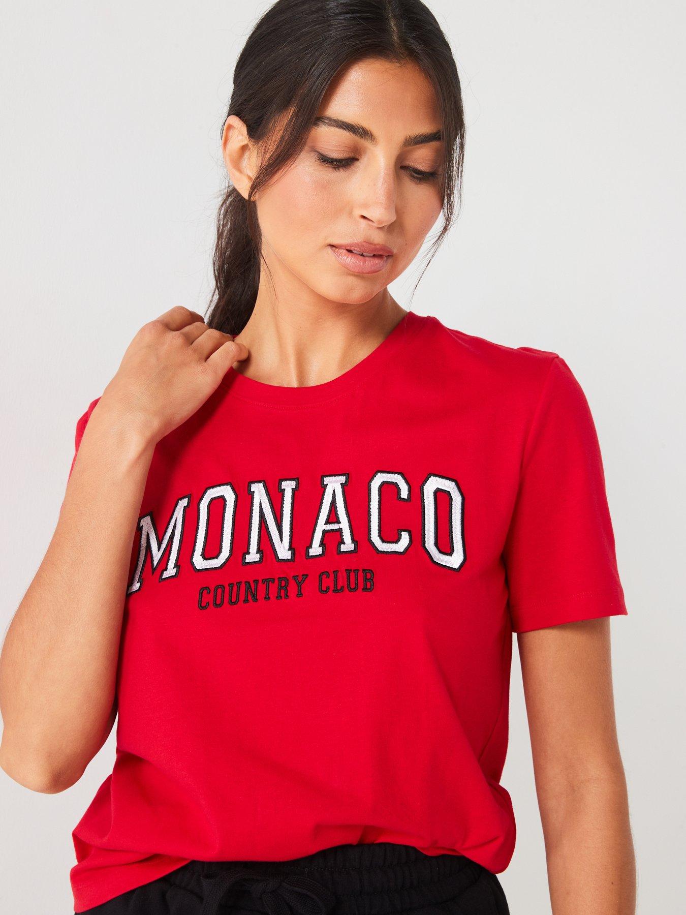 everyday-monaco-graphic-tshirt-redoutfit