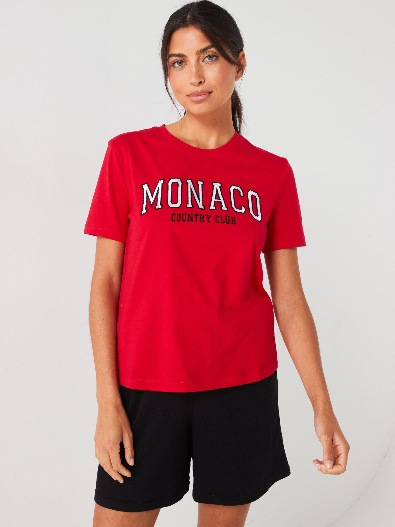 everyday-monaco-graphic-tshirt-reddetail